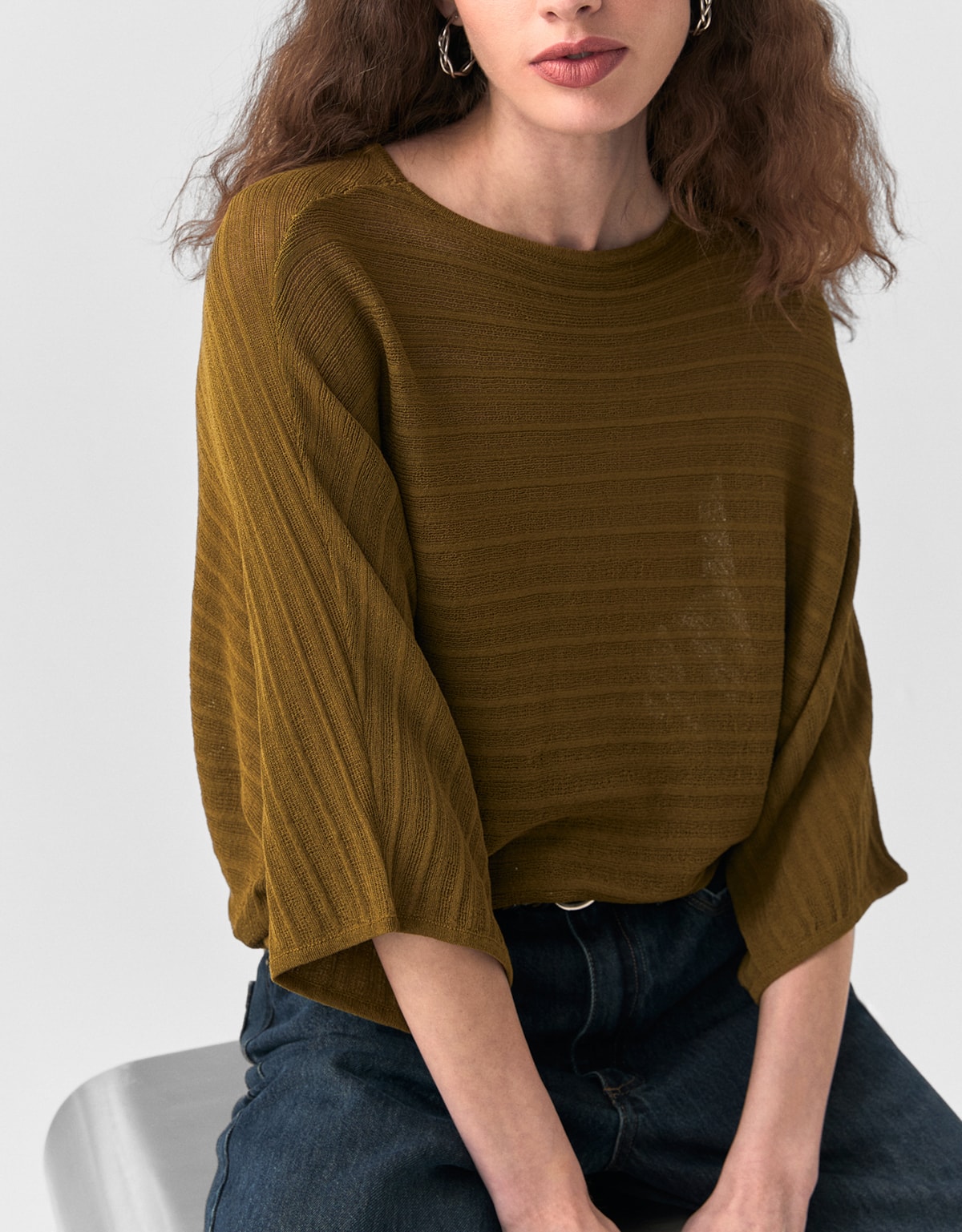 image_3a16bdde-023a-489f-ad3a-a84f45a3e80e