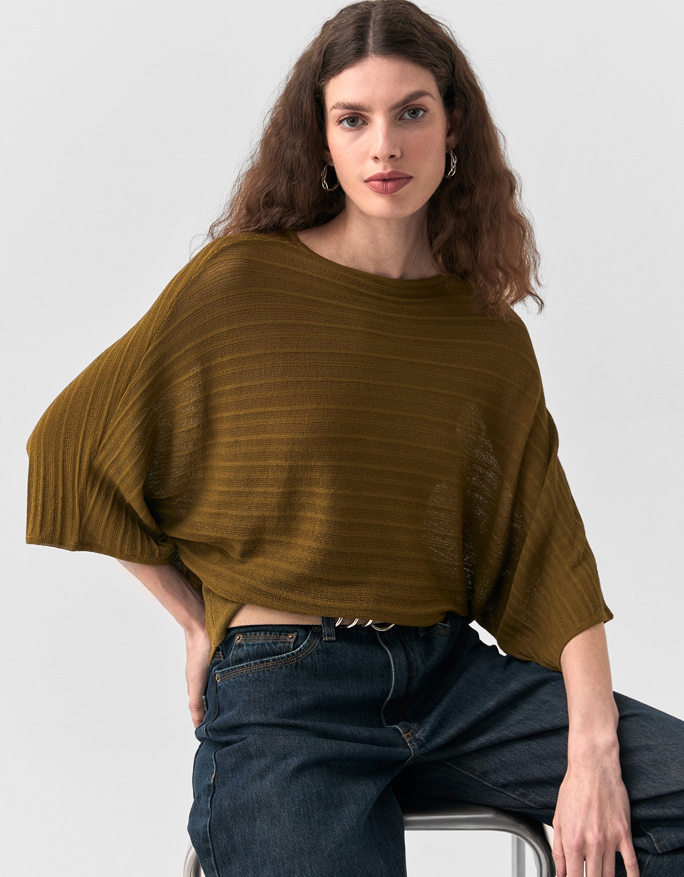 image_1bab0f5b-bd9e-4803-8706-ccbd4812b4fe