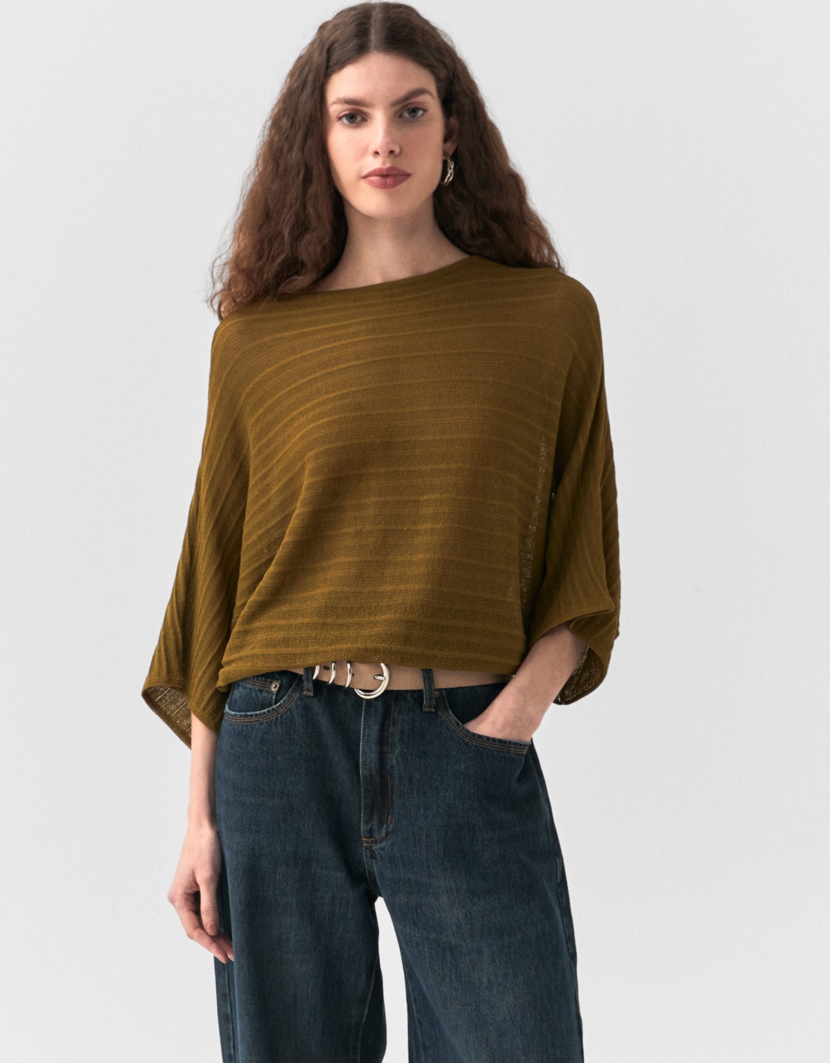 image_2f4d656d-bd68-400e-a881-d191be840621