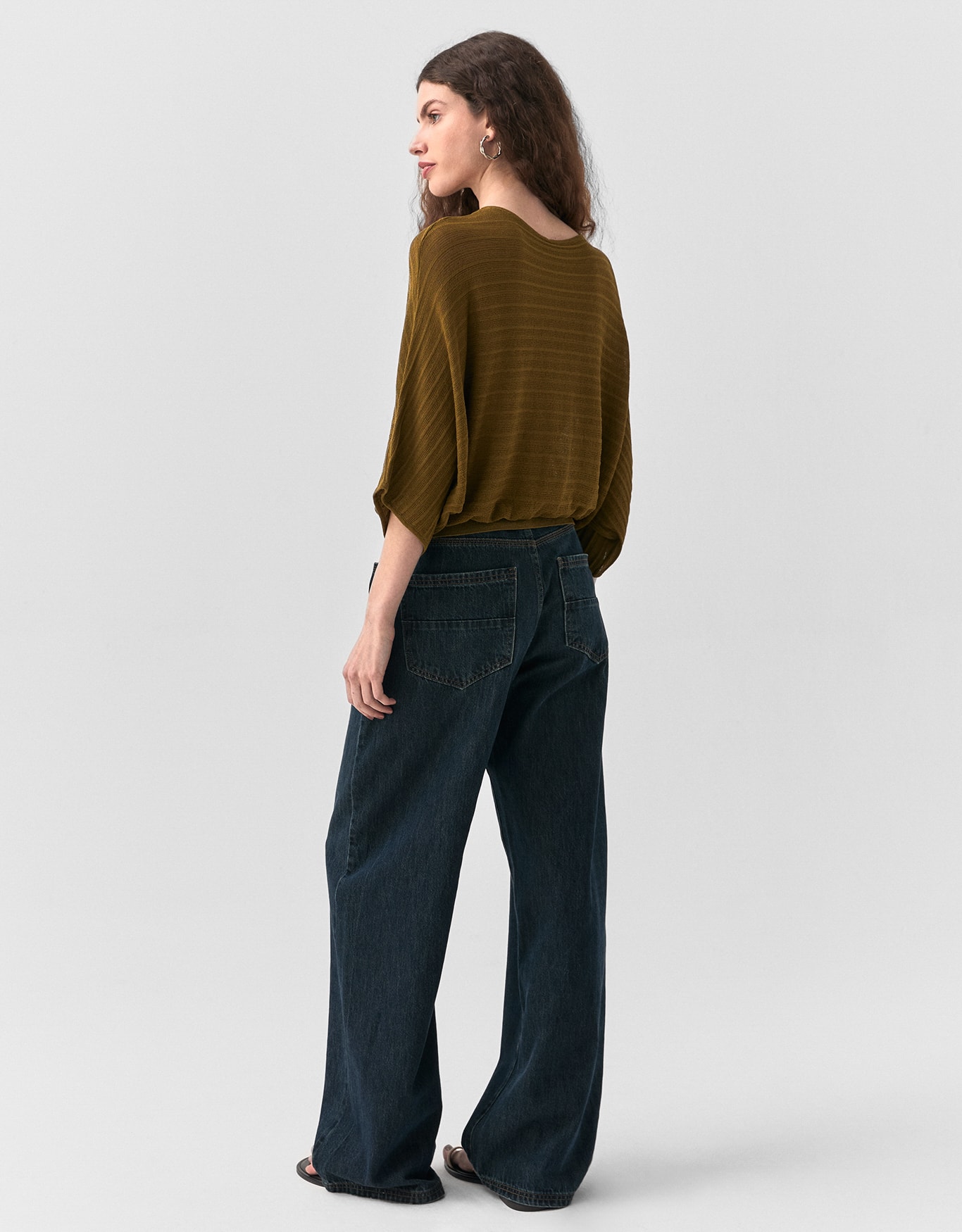 image_dc8df3b0-5c27-445a-b258-54b63d441682