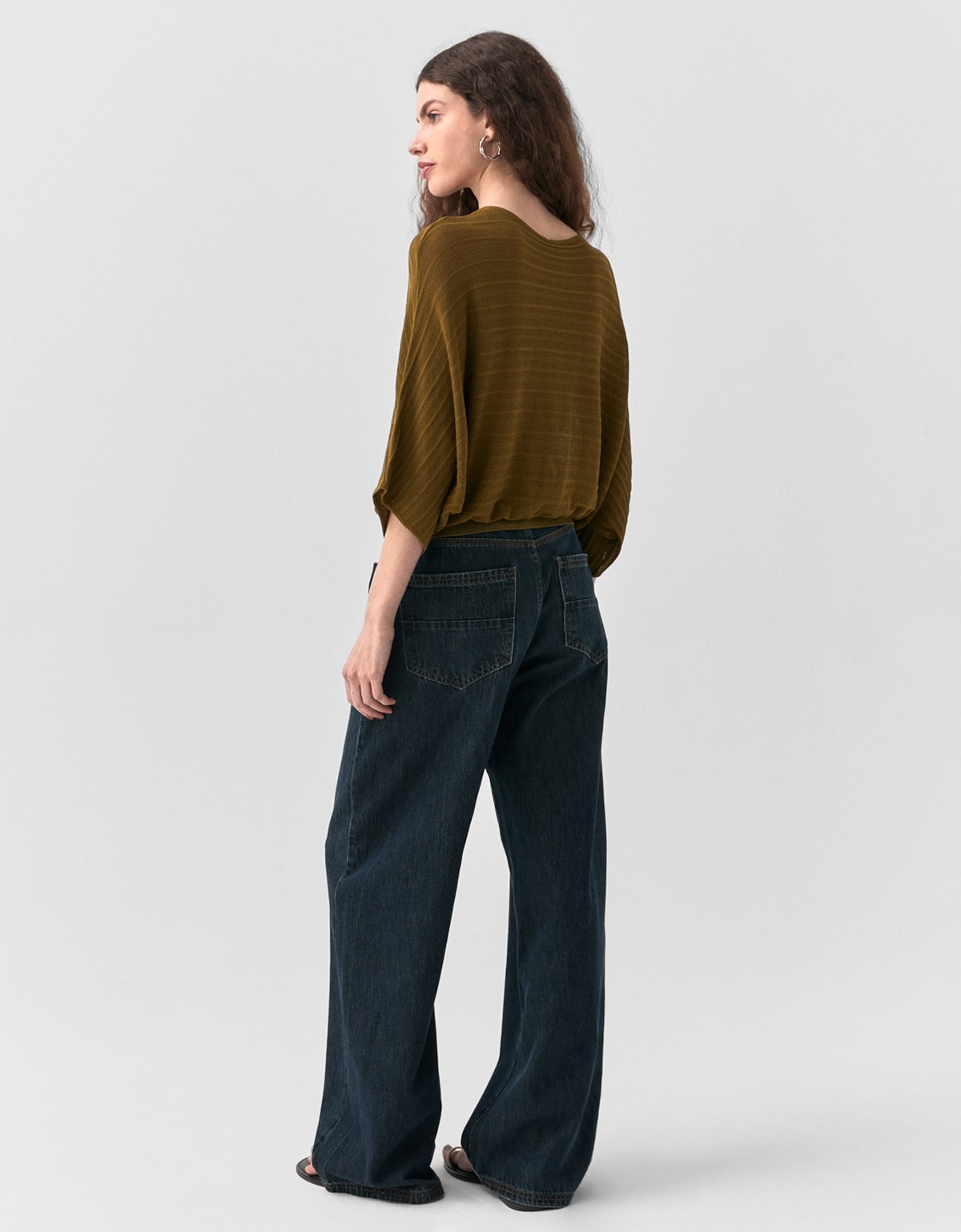 image_4ae211d8-fe7b-4ae3-b409-8bf909b3df88