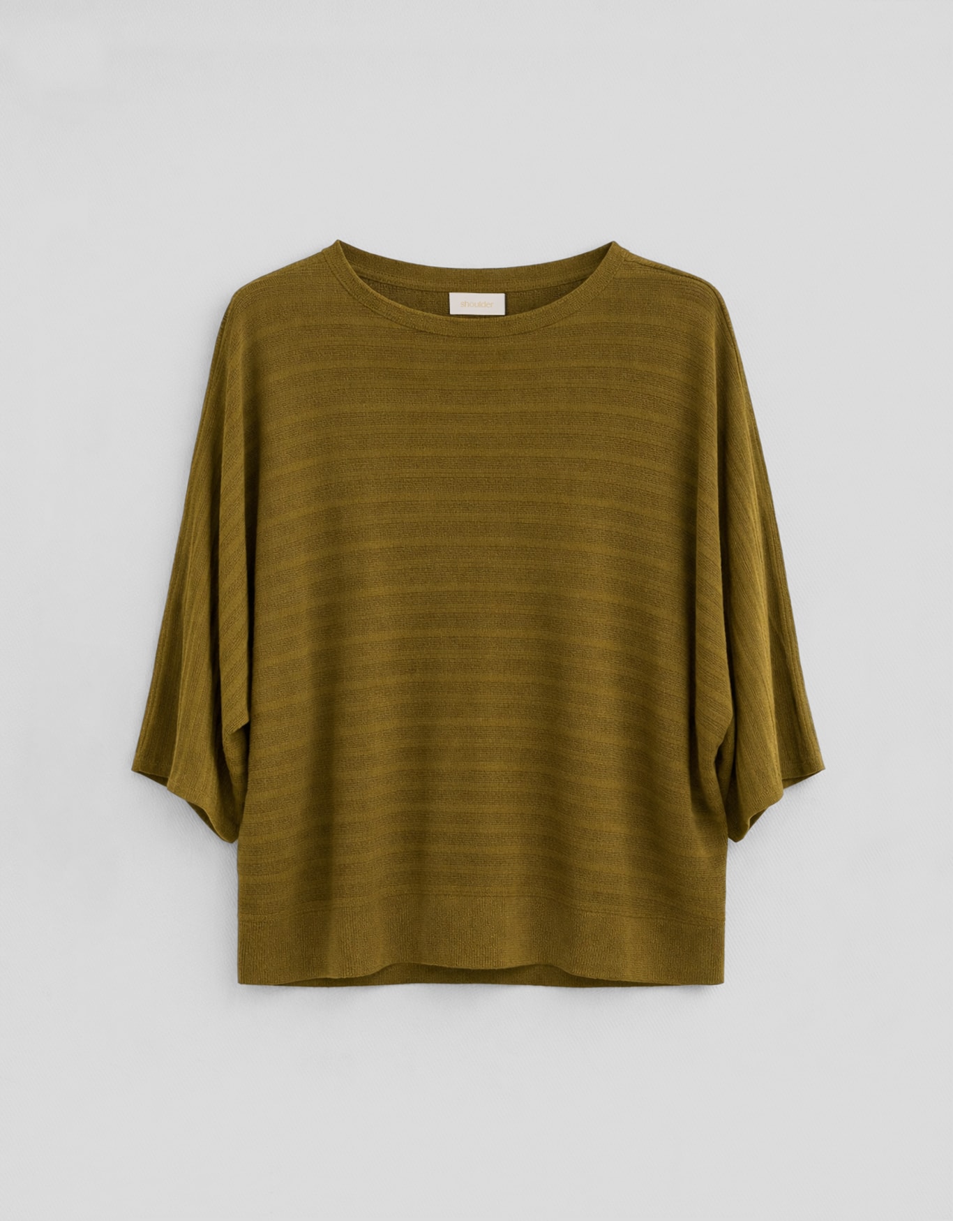 image_98b2753d-db42-4949-8aa5-7e0cb16b7df5