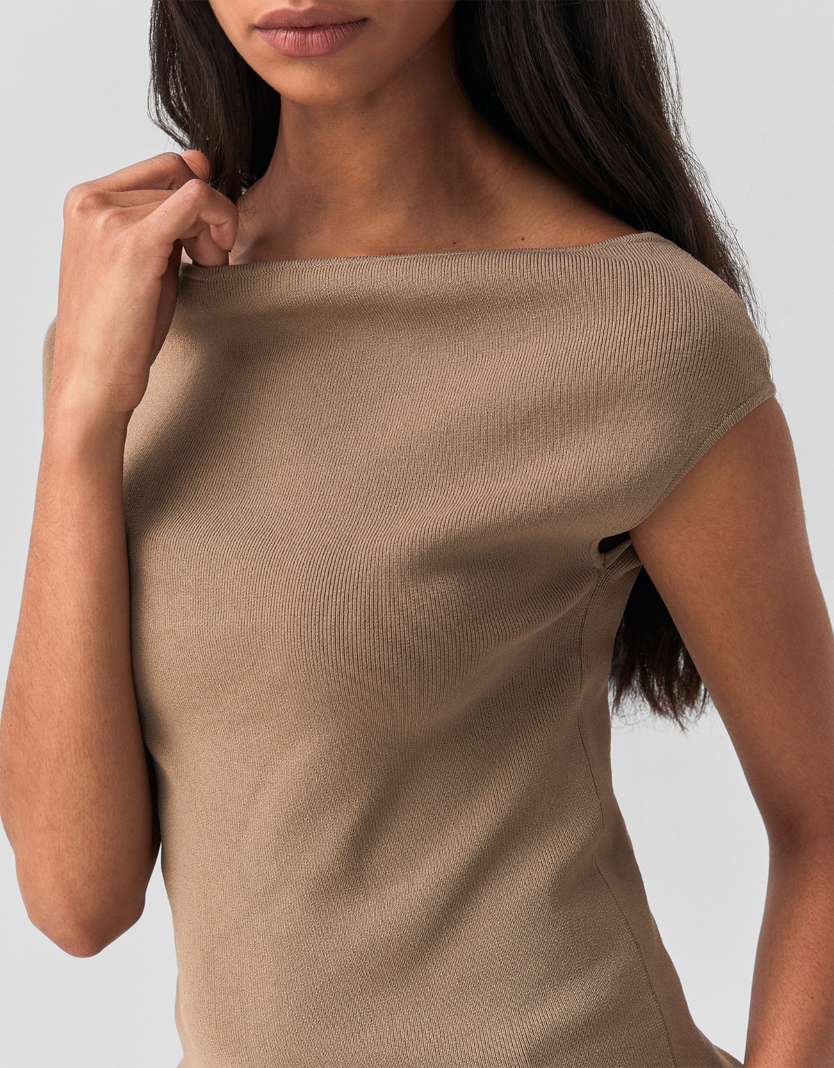 image_06ddade0-af81-4e0b-bff6-2cdcf05fa787