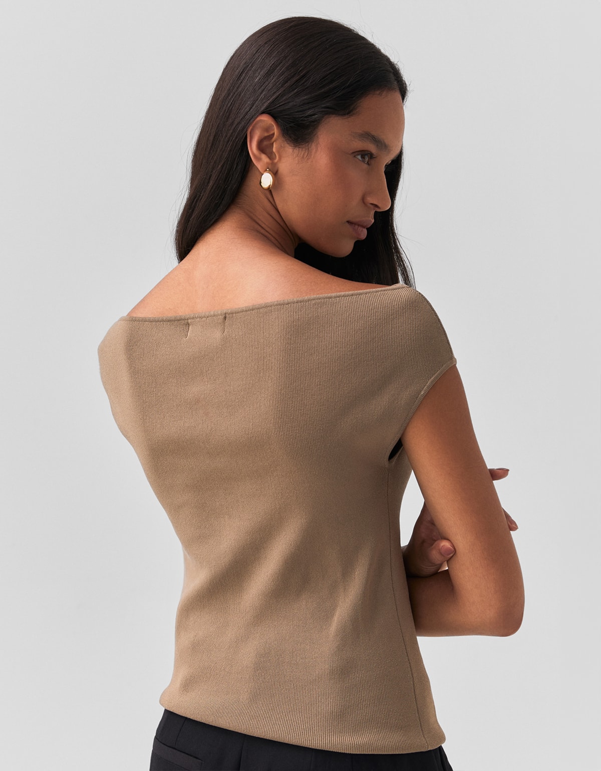 image_7b309542-af6f-4fc6-9567-58860292090c