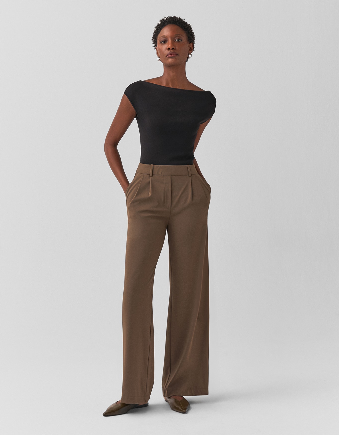 image_90d277bc-d2b5-42b0-a8fe-401992a78b79