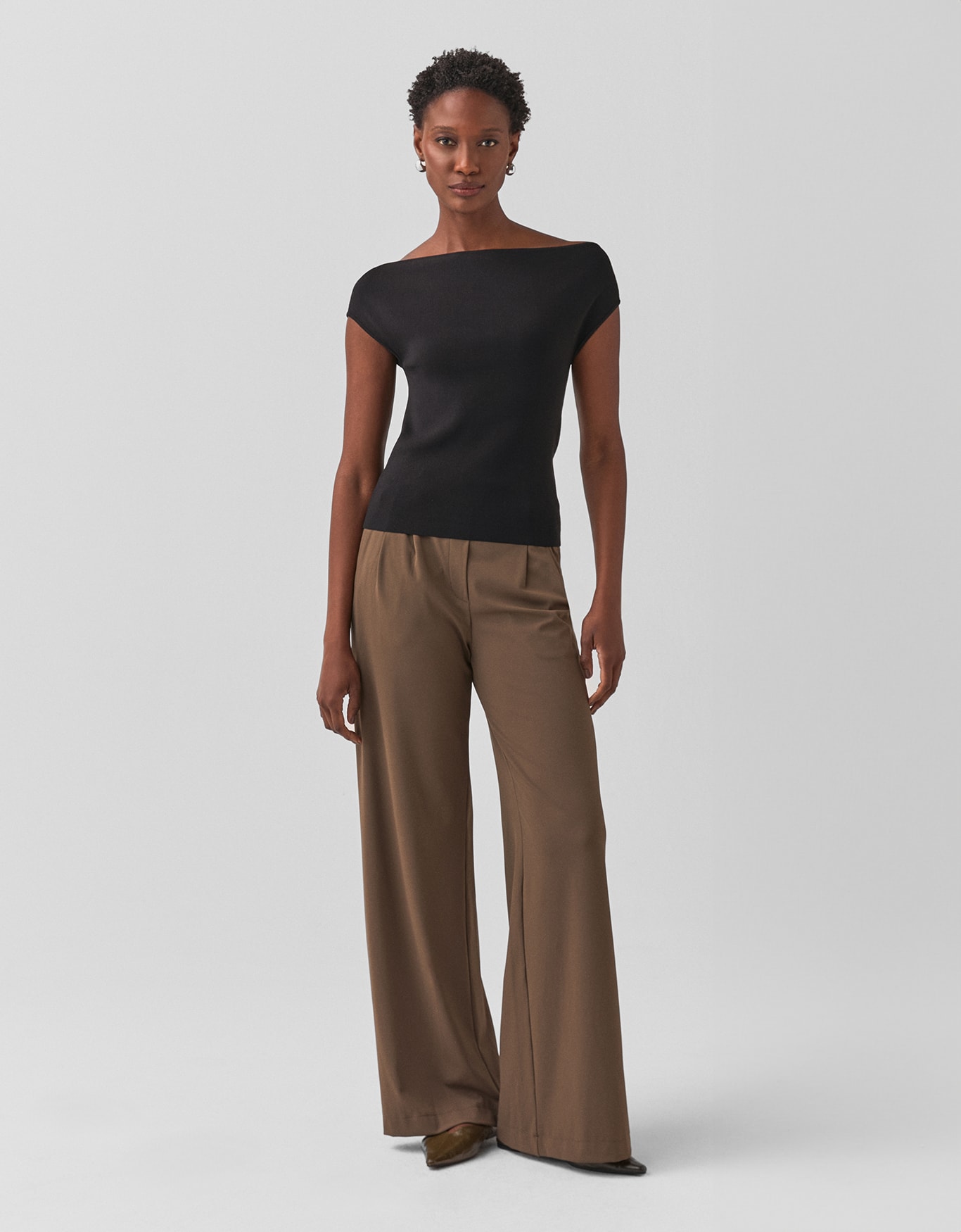 image_1ae8bb24-9a51-47a1-b521-68698fe5ffa9