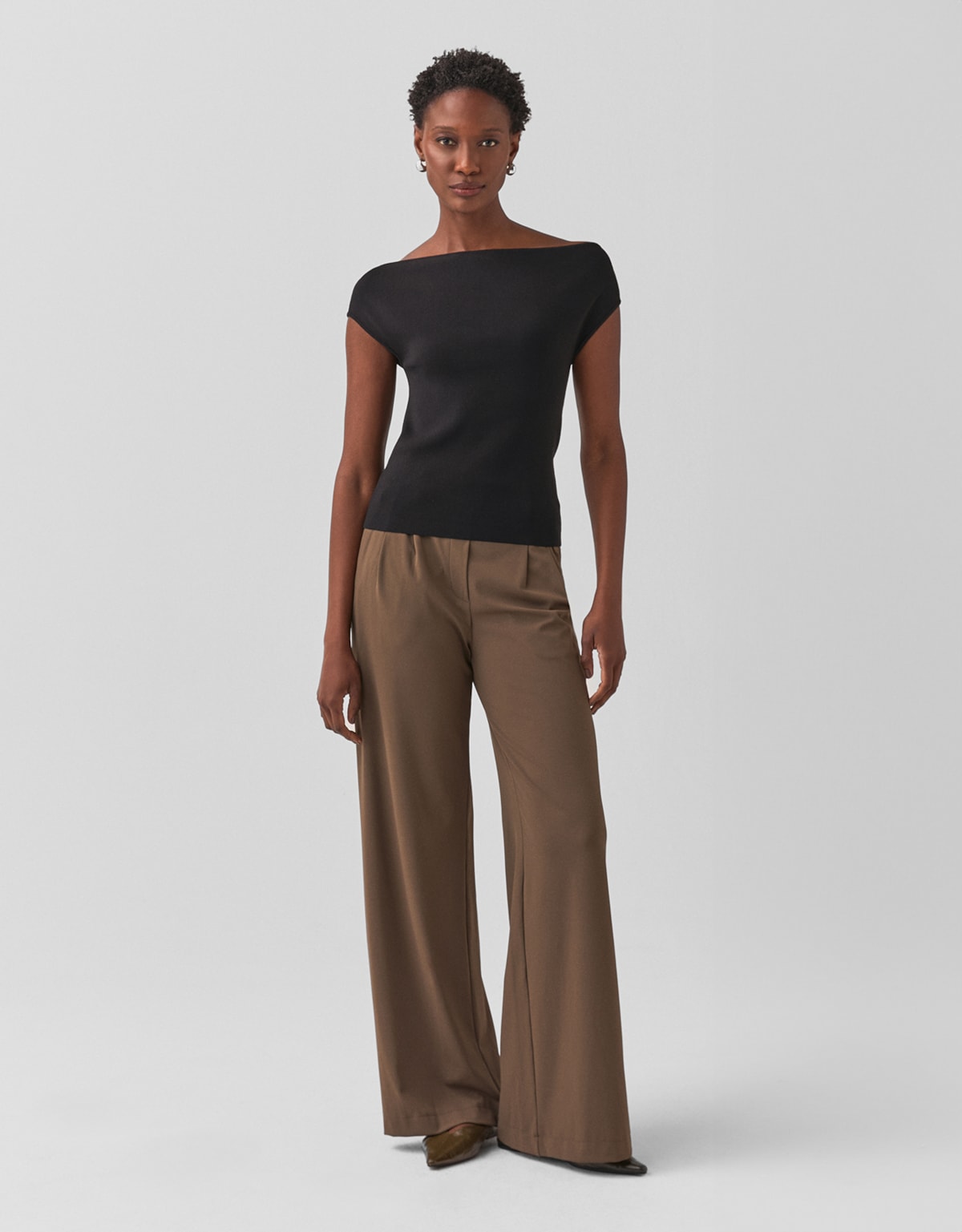 image_9d9e471e-6039-4a94-bf49-2cfa476953e2