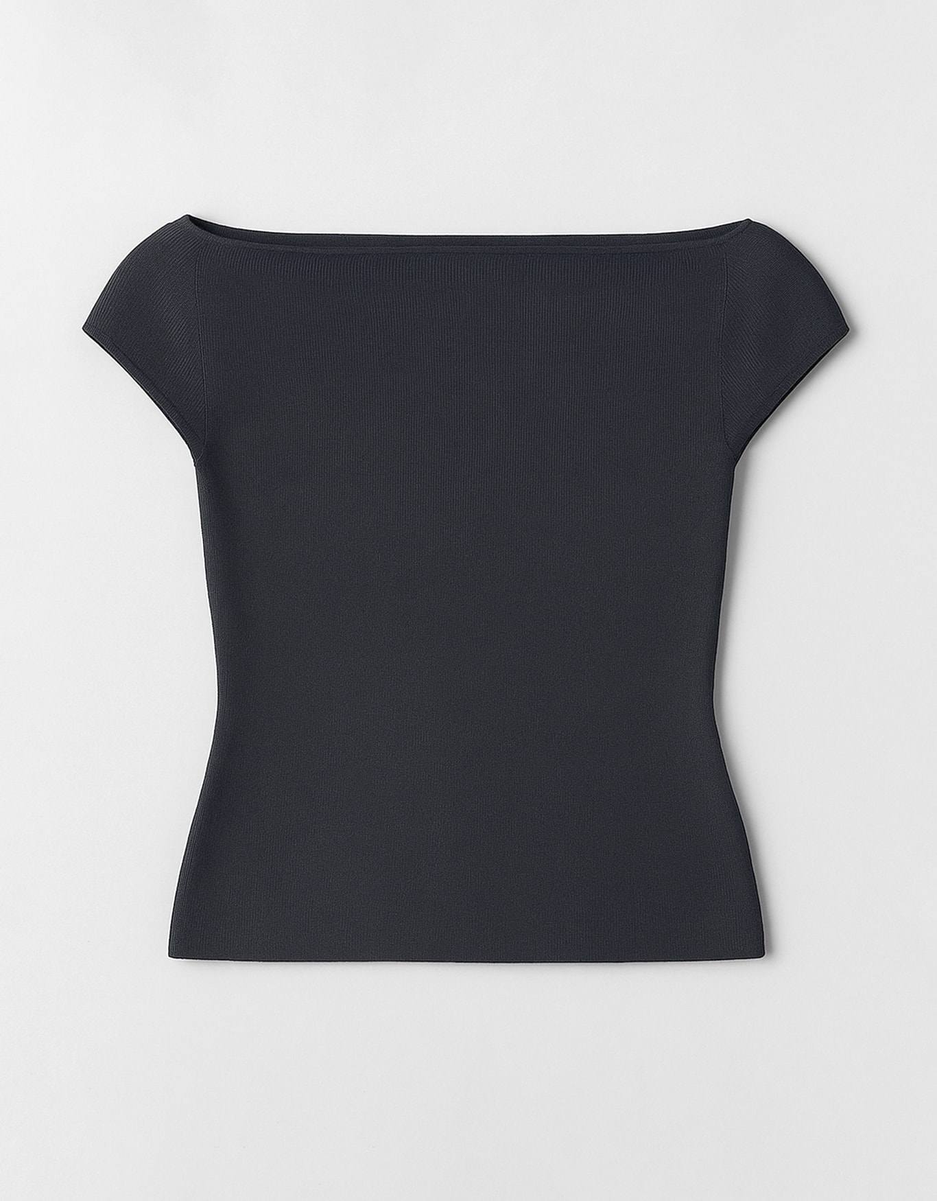 image_38d81746-24ac-4646-b427-156578fe905c