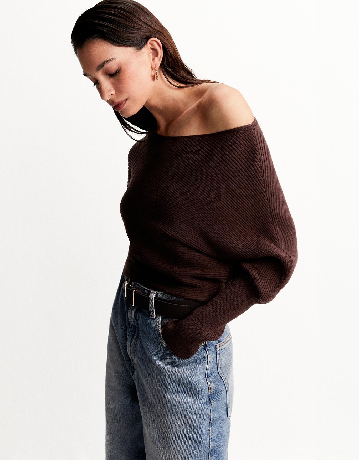 image_73871803-32e5-45aa-8276-0083441dce9d