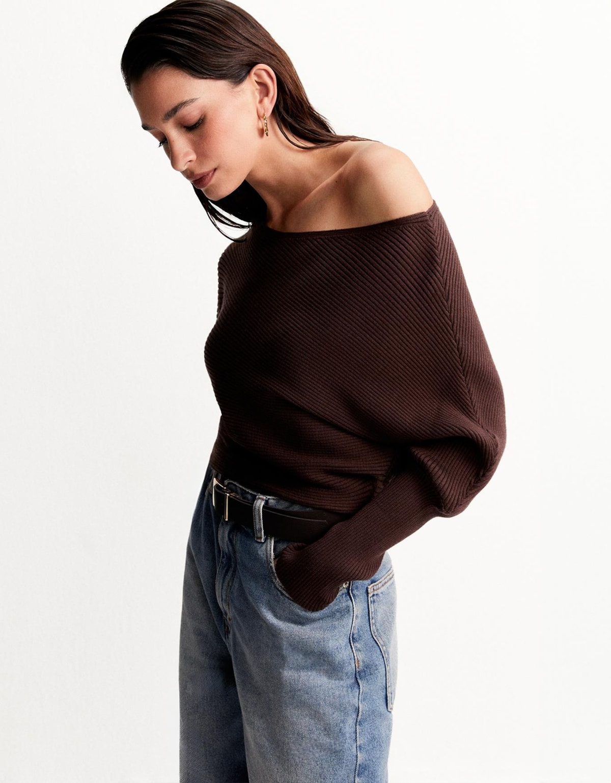 image_29006c38-af5a-4d08-931c-e1ee36dca3f9