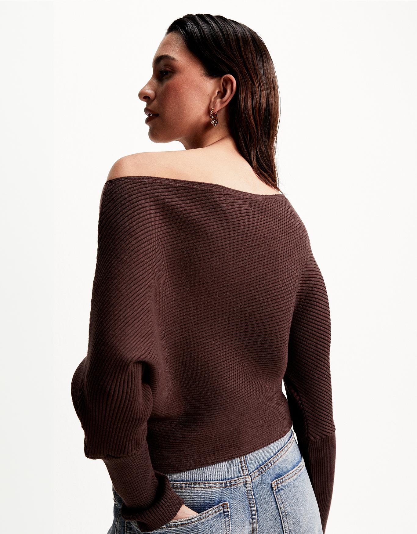 image_298dc4be-6dac-4051-878f-b553b1346512