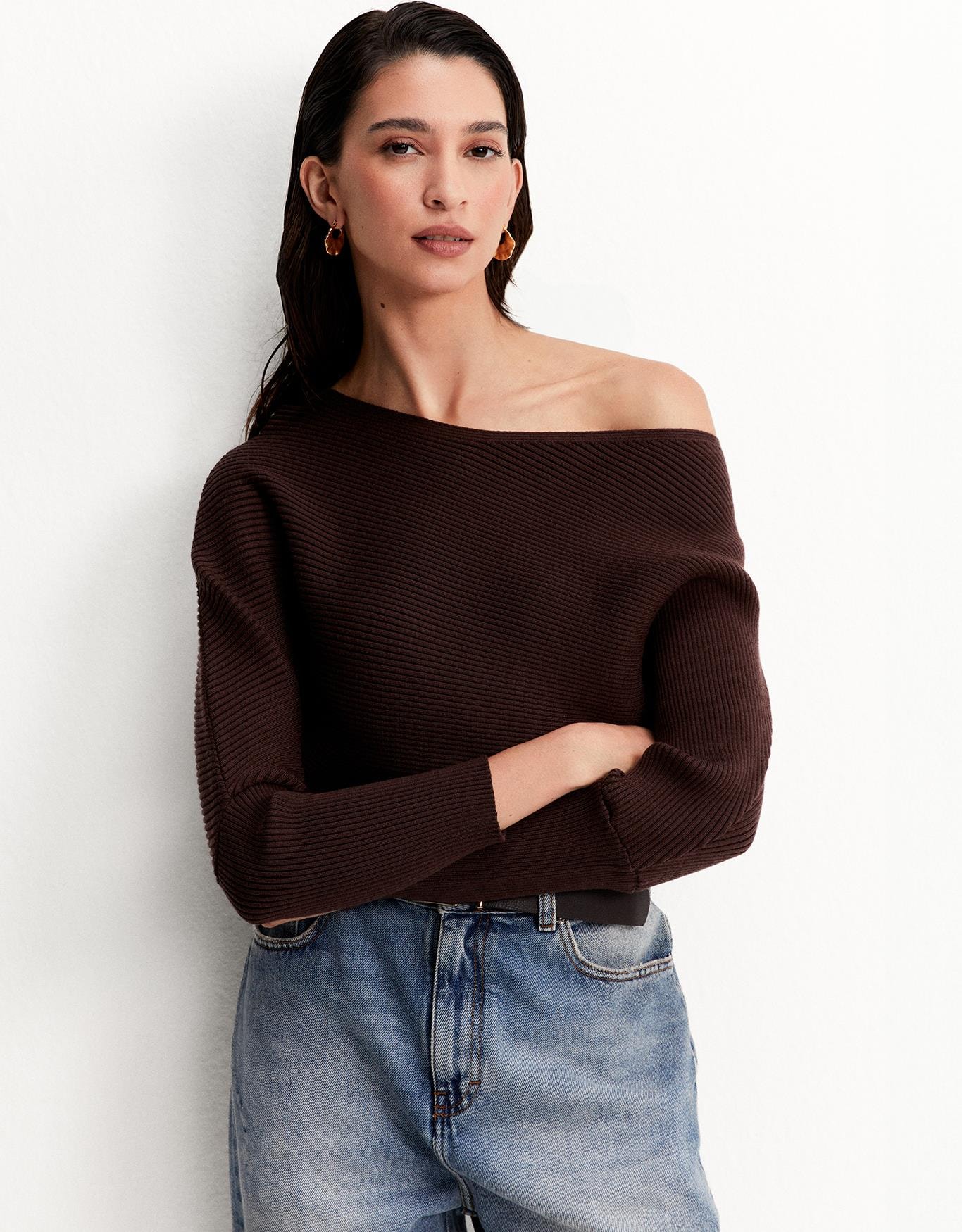 image_02c565a3-b375-4211-a123-aa29dc8c74b4