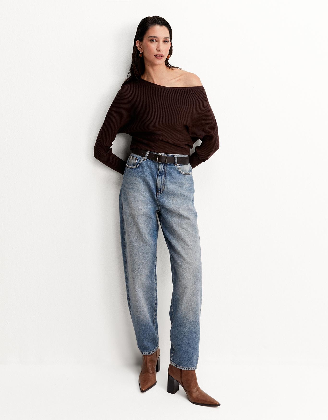 image_cb1fb0ea-0f17-4197-b749-2692fad82e31