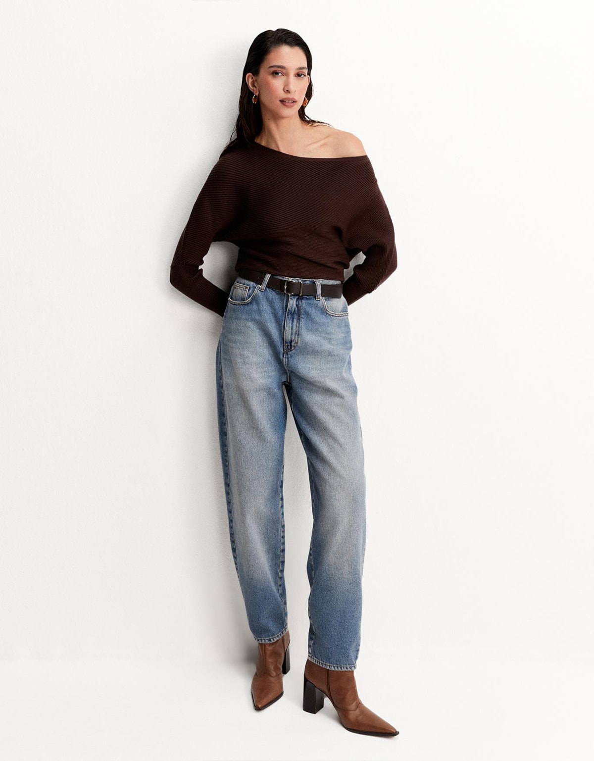 image_adbab85d-eabb-4355-a682-f2dcf24dc004