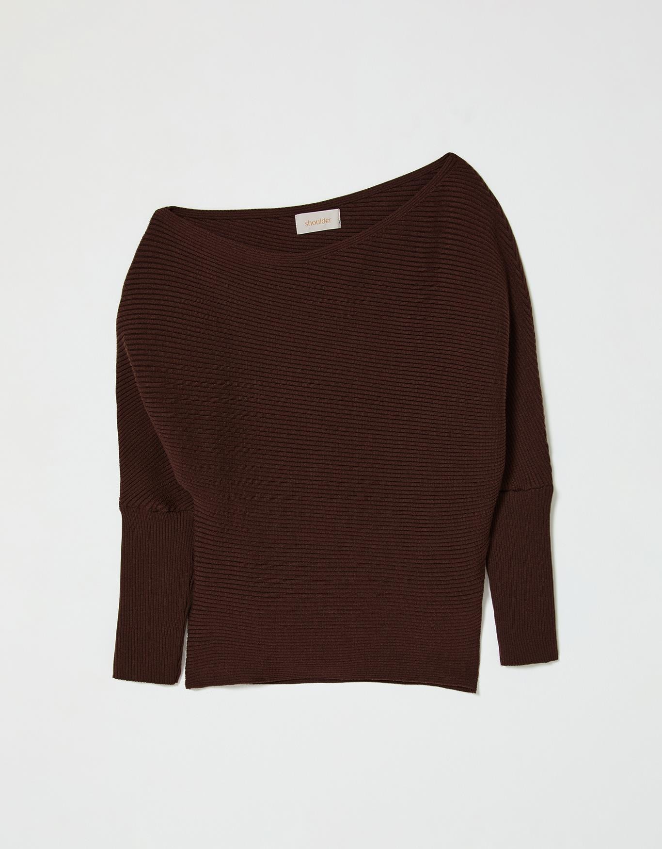 image_d042063a-01e6-4f4d-bcf7-a5775d6670ad