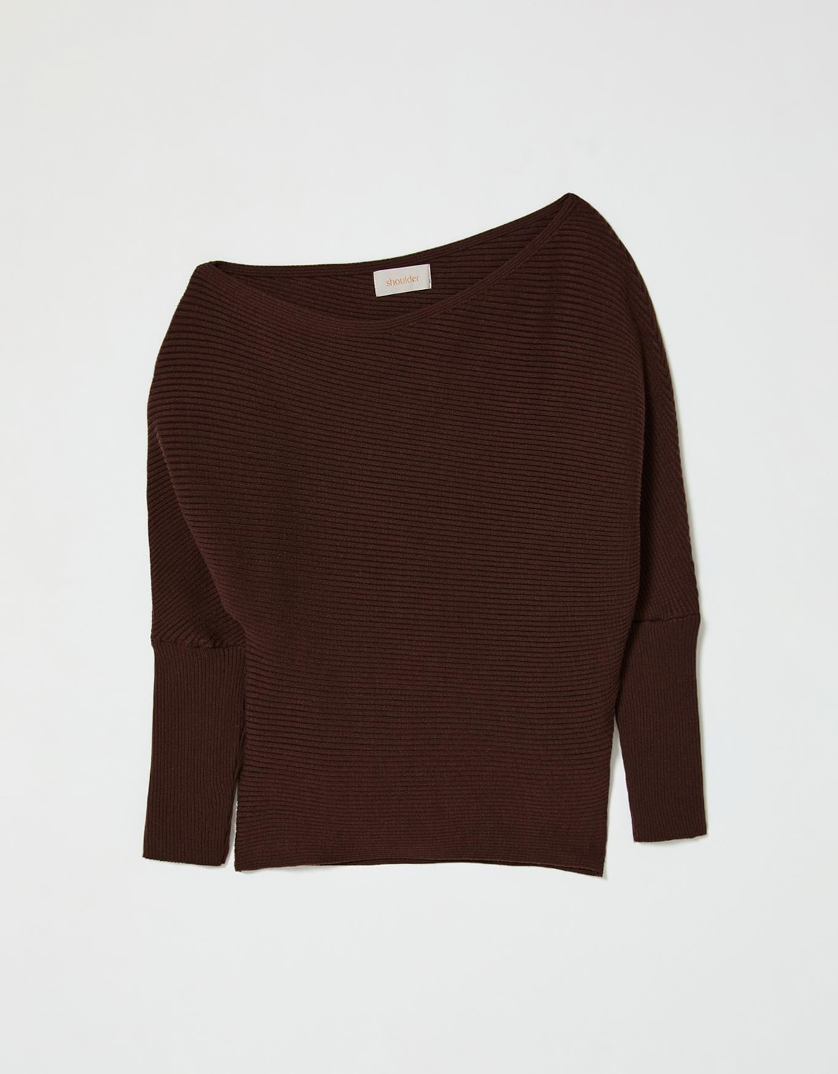 image_9bc14987-b150-4741-8ce5-9a342fed0c33