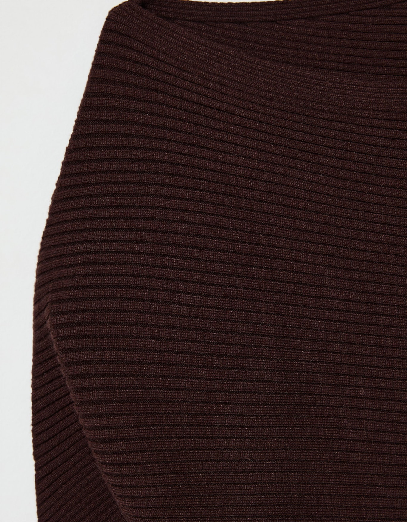 image_1815363d-9066-4a02-b757-1d0c060977df