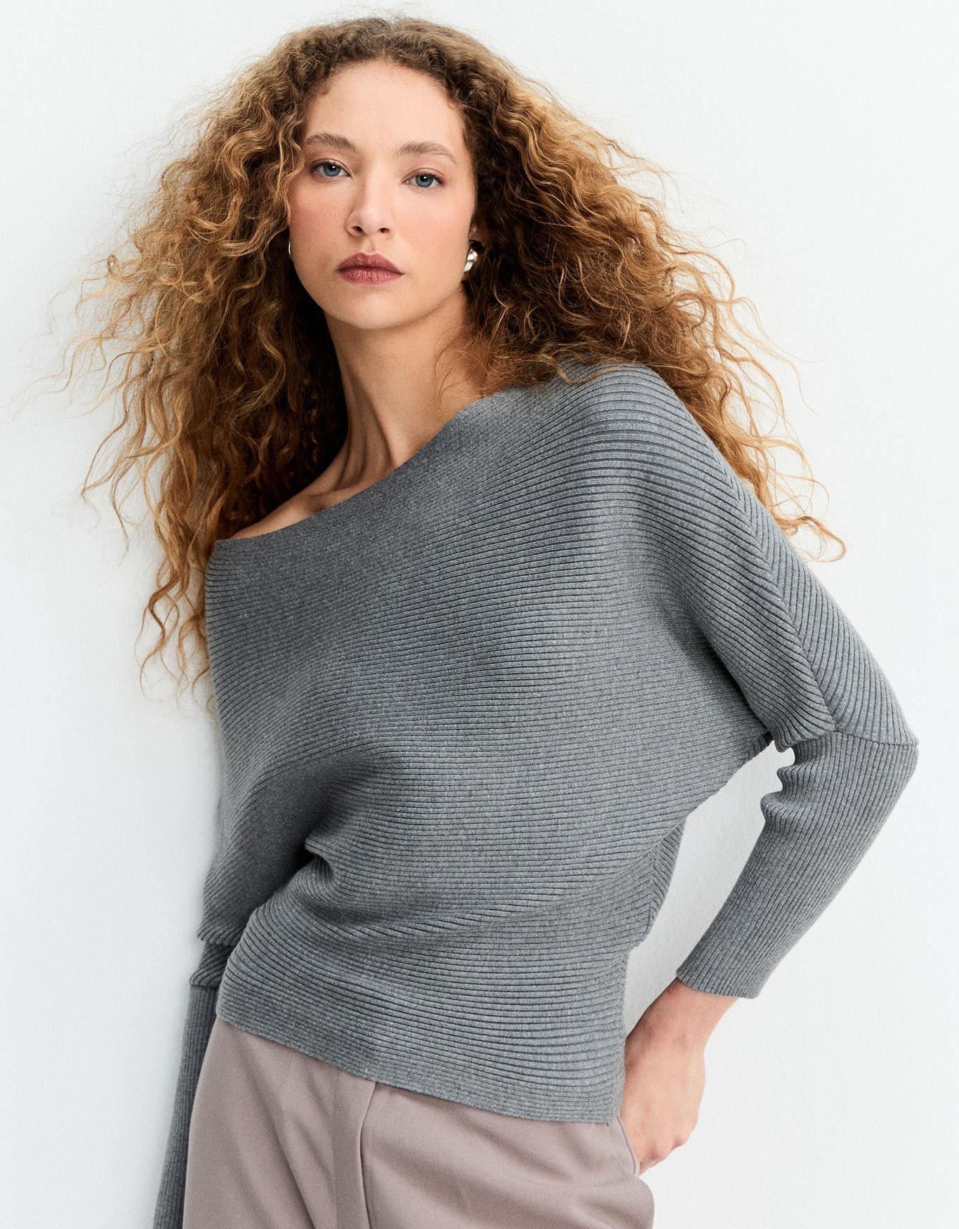 image_3ec83217-3dcc-4a7d-8287-7bd85c1c3dee