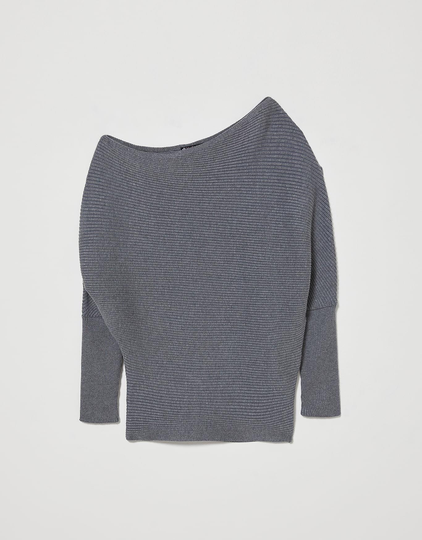 image_dd67d81f-8037-4ffc-8dd3-ec35e42cfa2c