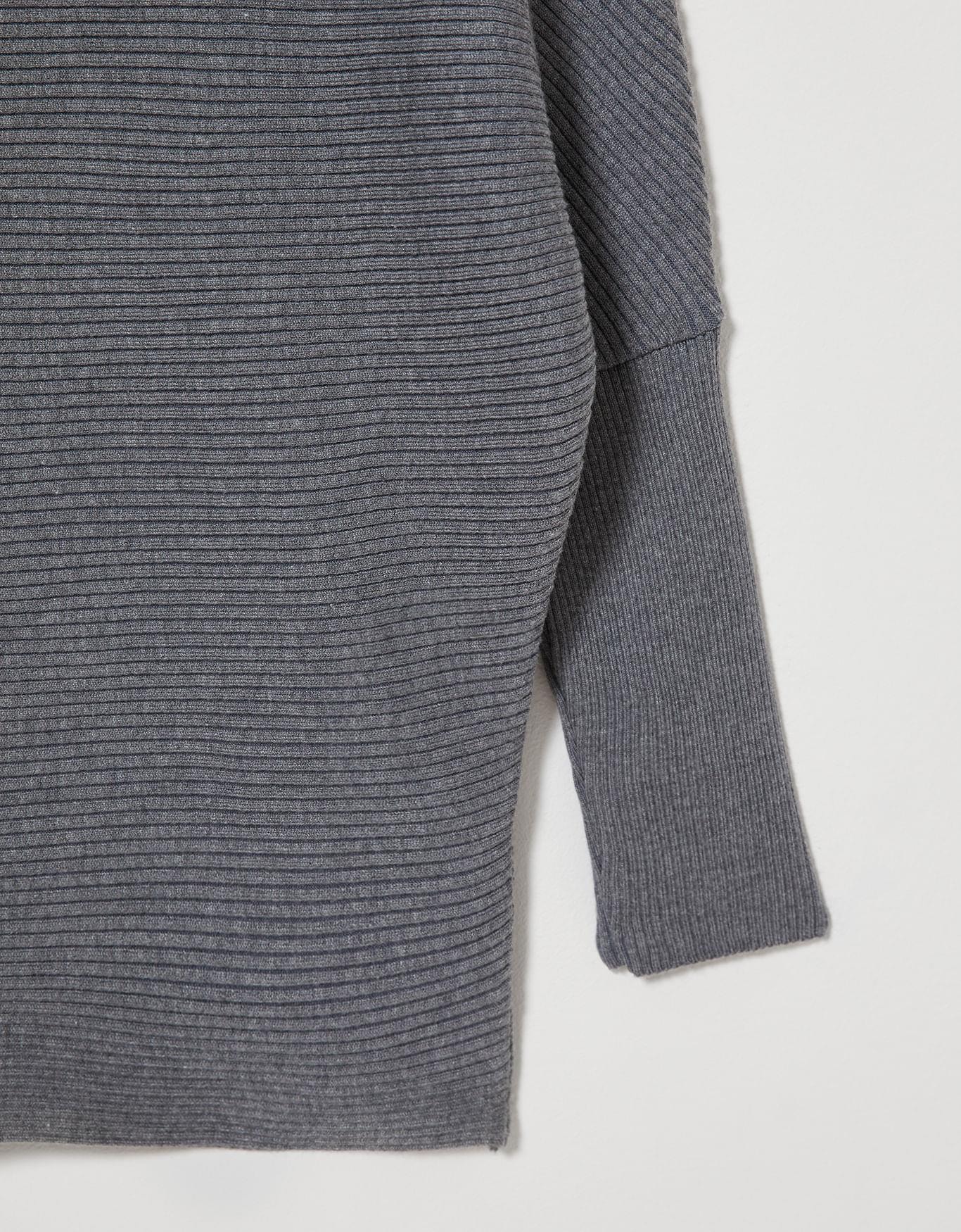 image_73bdfaff-ff68-4d3b-9cef-283a14d6b7c2