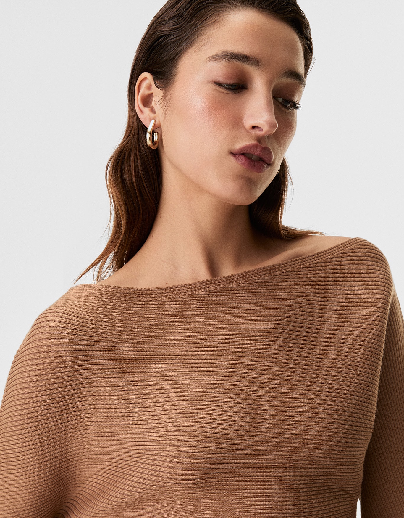 image_d7a932df-d084-4d3c-86eb-a0975fa06c76