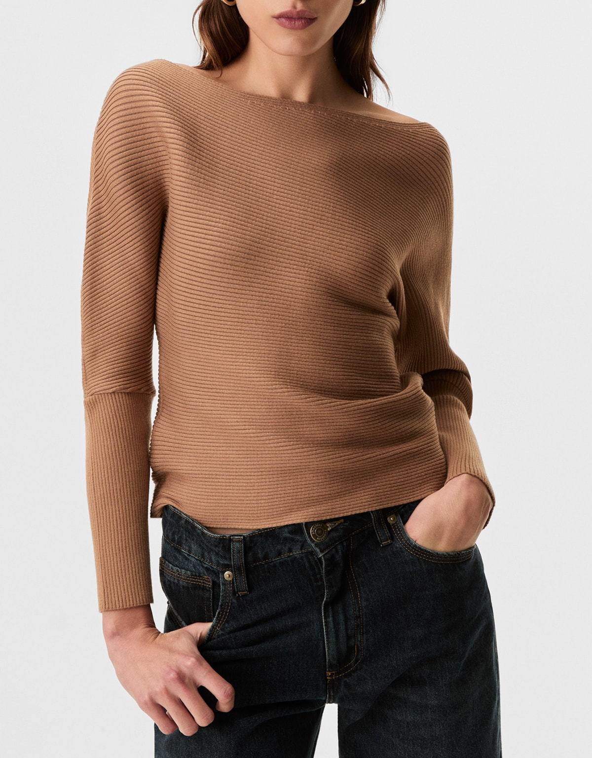 image_22b4459b-9370-4a1f-bea4-2738c12302fd