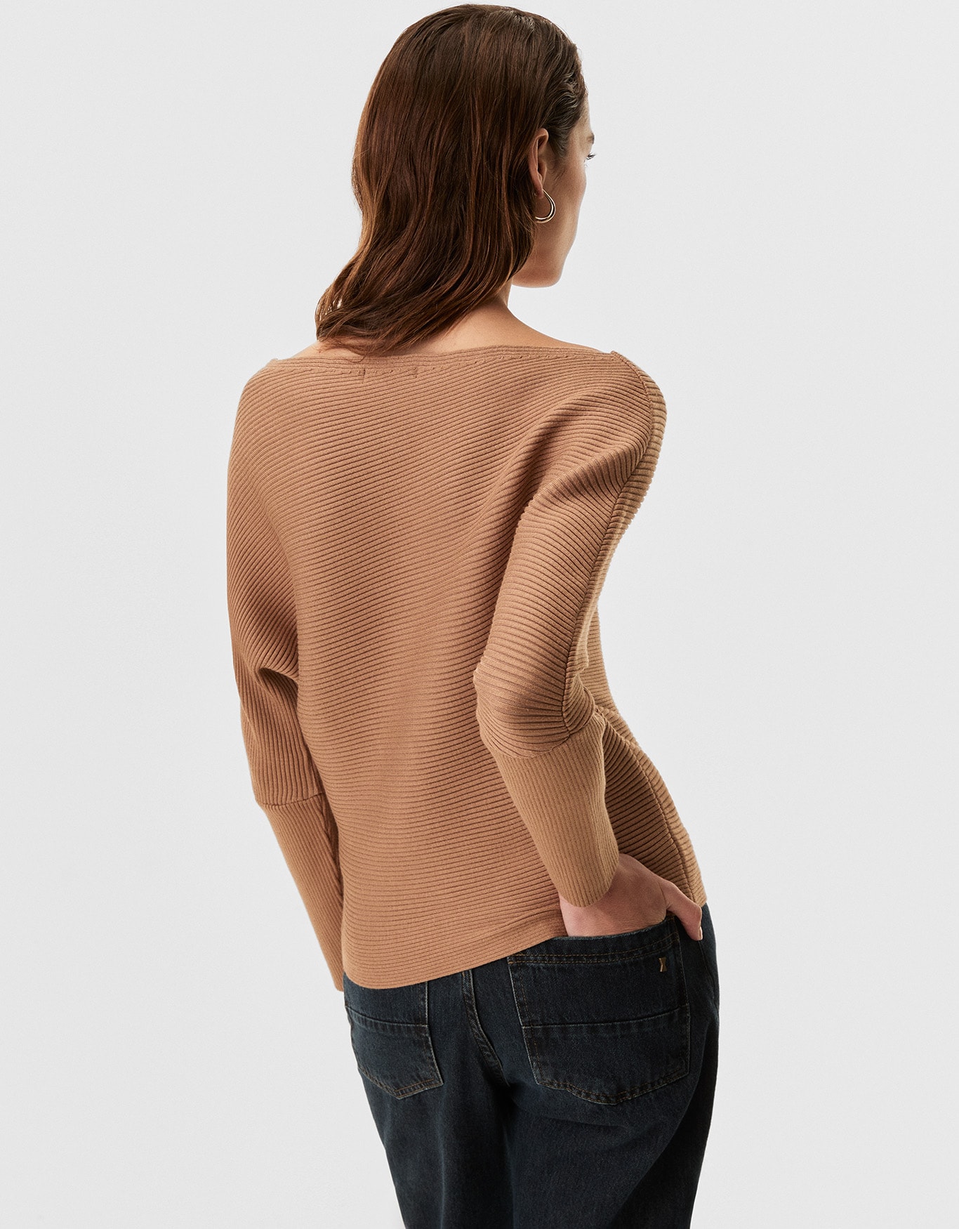 image_a68d58d0-dc29-4327-81f0-e14609d8eaa0