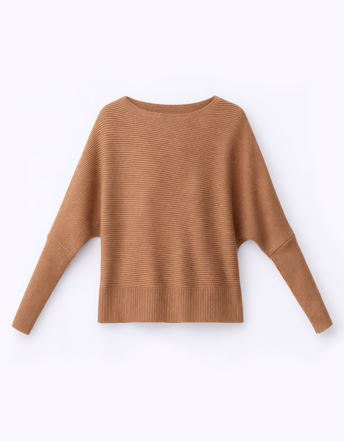 image_e10e70b5-0e9b-4e6f-ab7a-a8ce5920abde