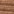 Color CAMEL 