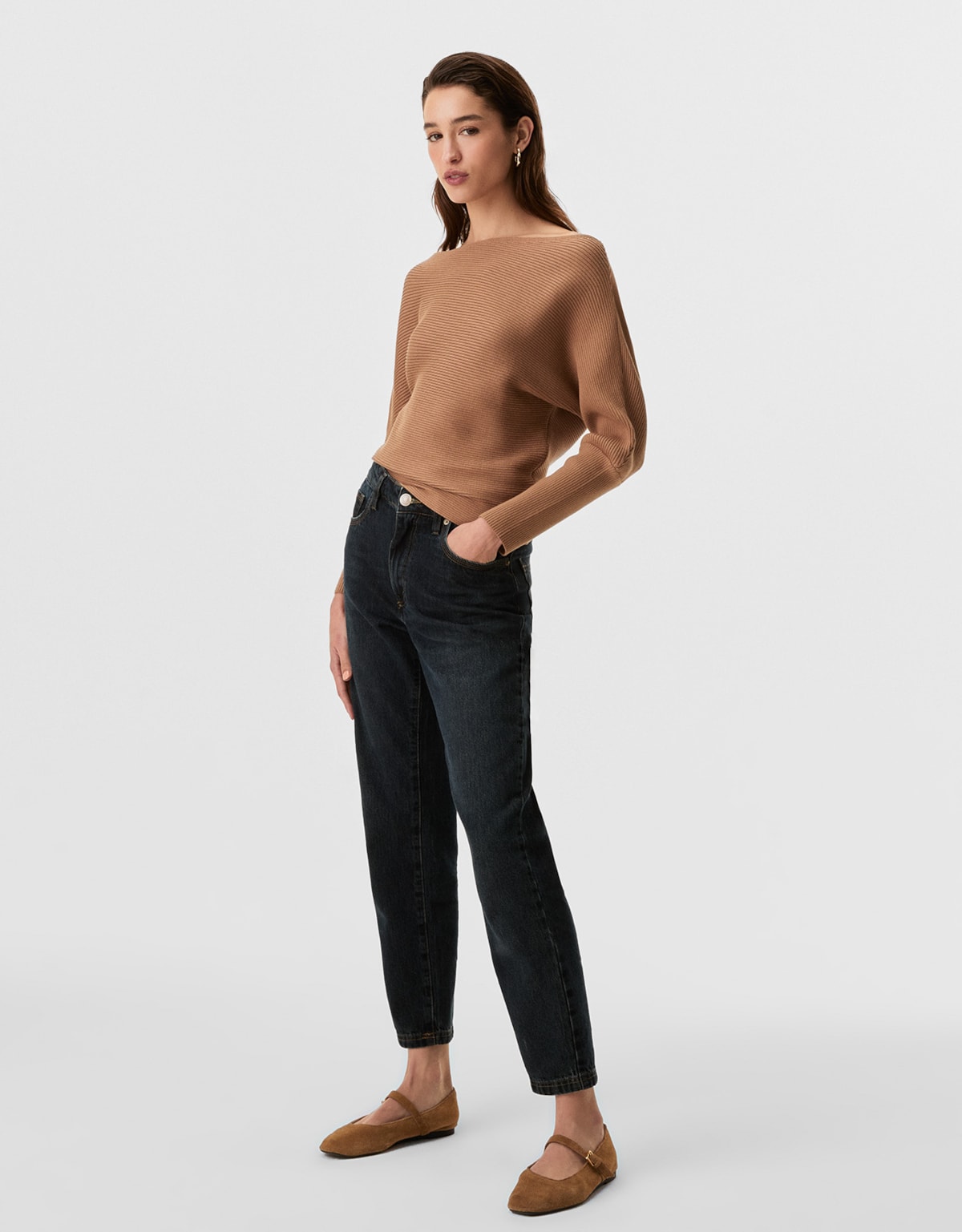 image_6ca6bf6c-f82e-4548-b7ce-b3be09829724