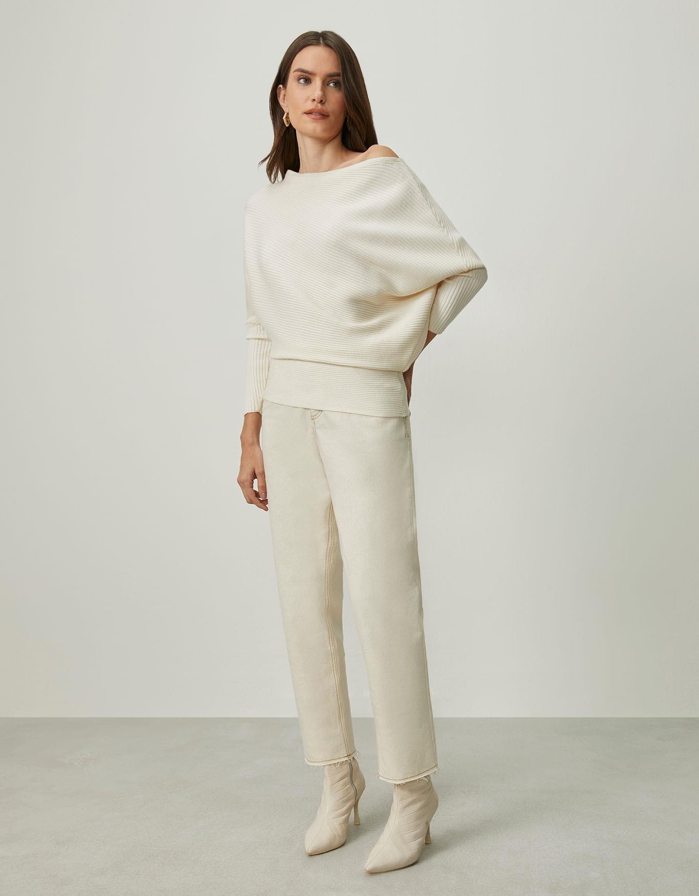 image_f081173c-9eac-4664-977f-37749ddf2313