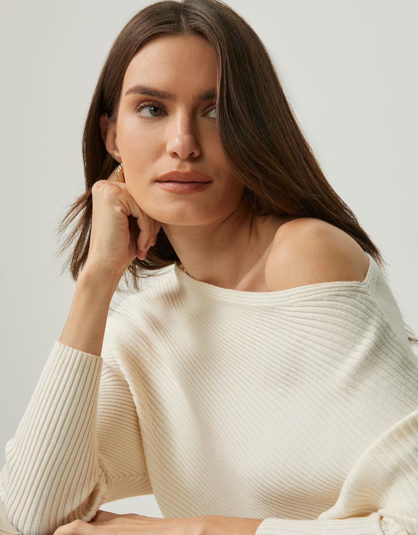 image_72849d7f-f960-4e9a-b14b-169df60d837f