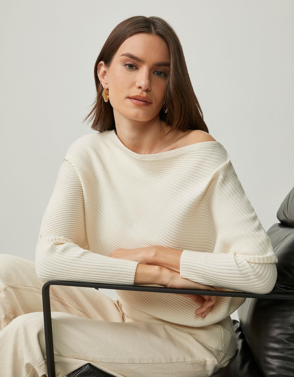 image_9ce6a121-5442-421c-8c52-7f9ca4921479