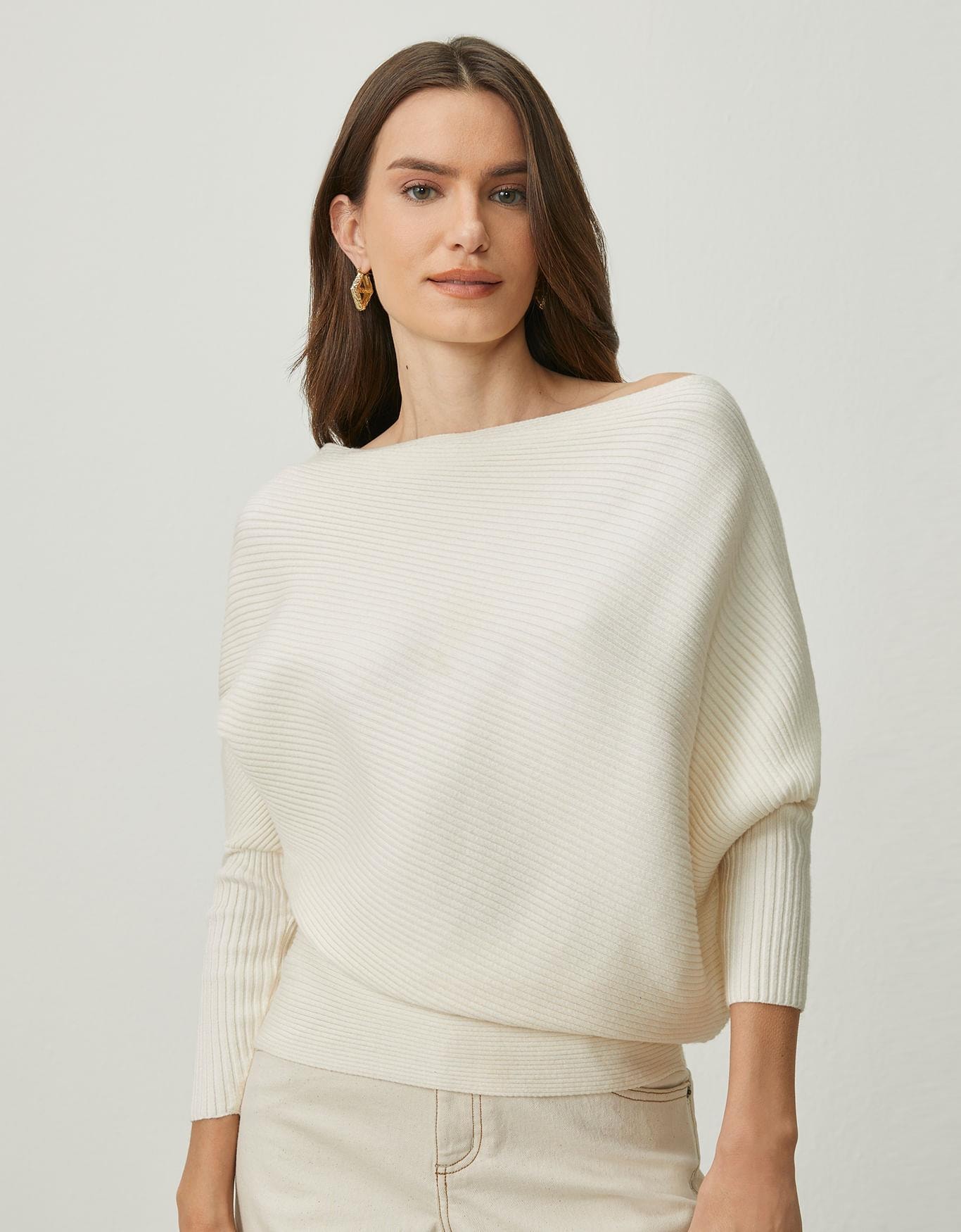 image_d5a0a6ea-e121-4c19-b62e-b10e1cb63bf8