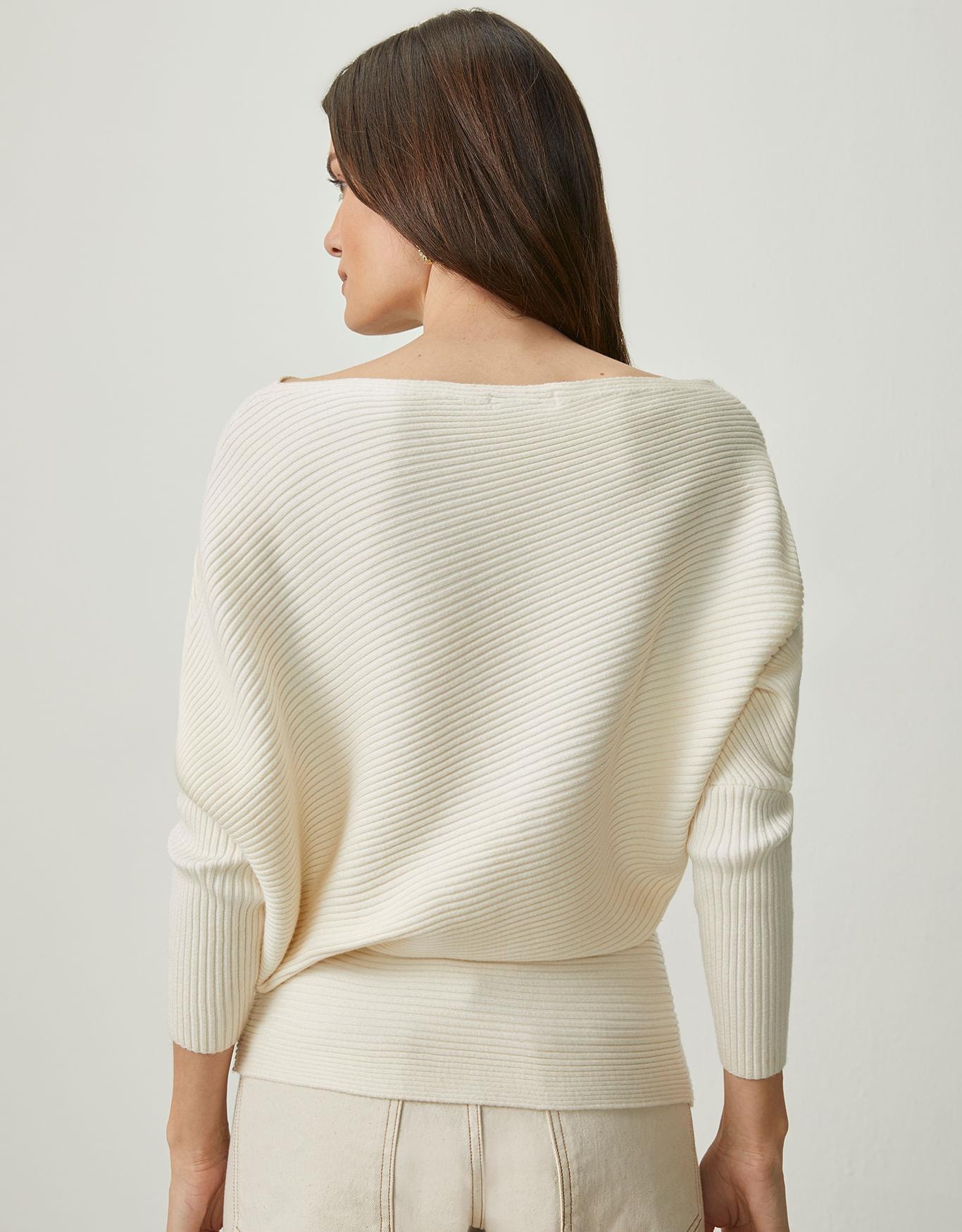 image_131c0bee-7c77-4d69-969f-779a0b20303e