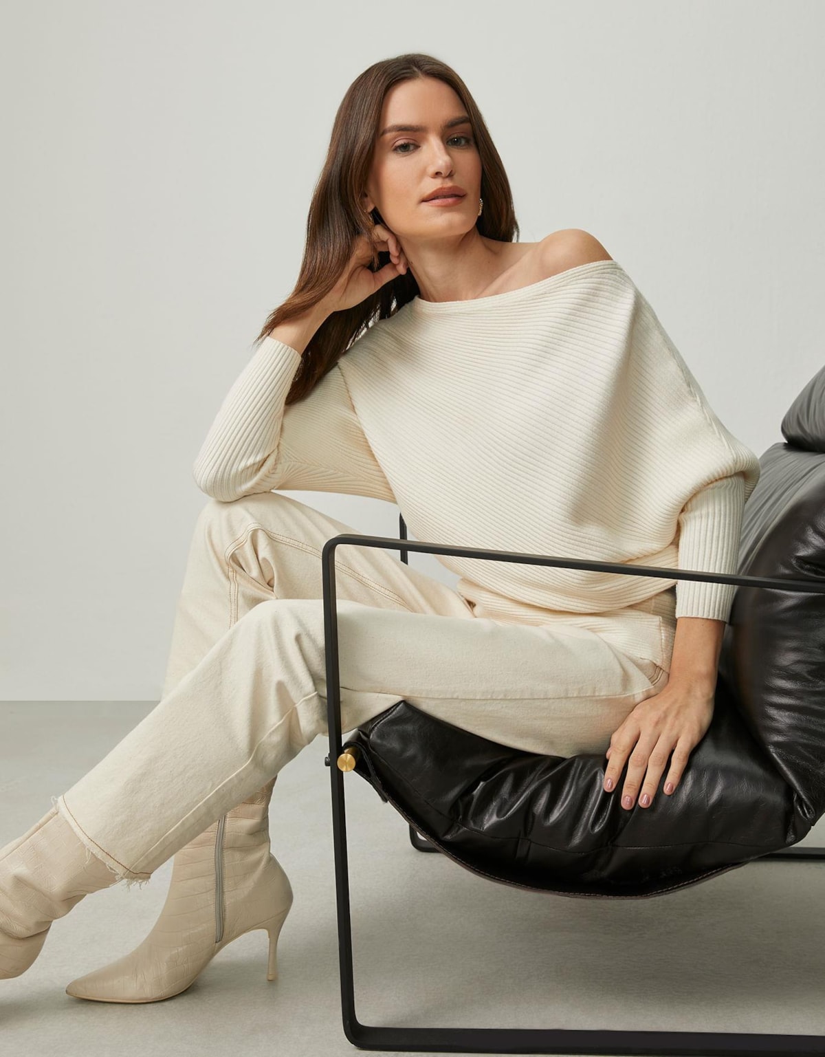 image_c4f52d7c-e7f2-4716-a91d-745165d371d0