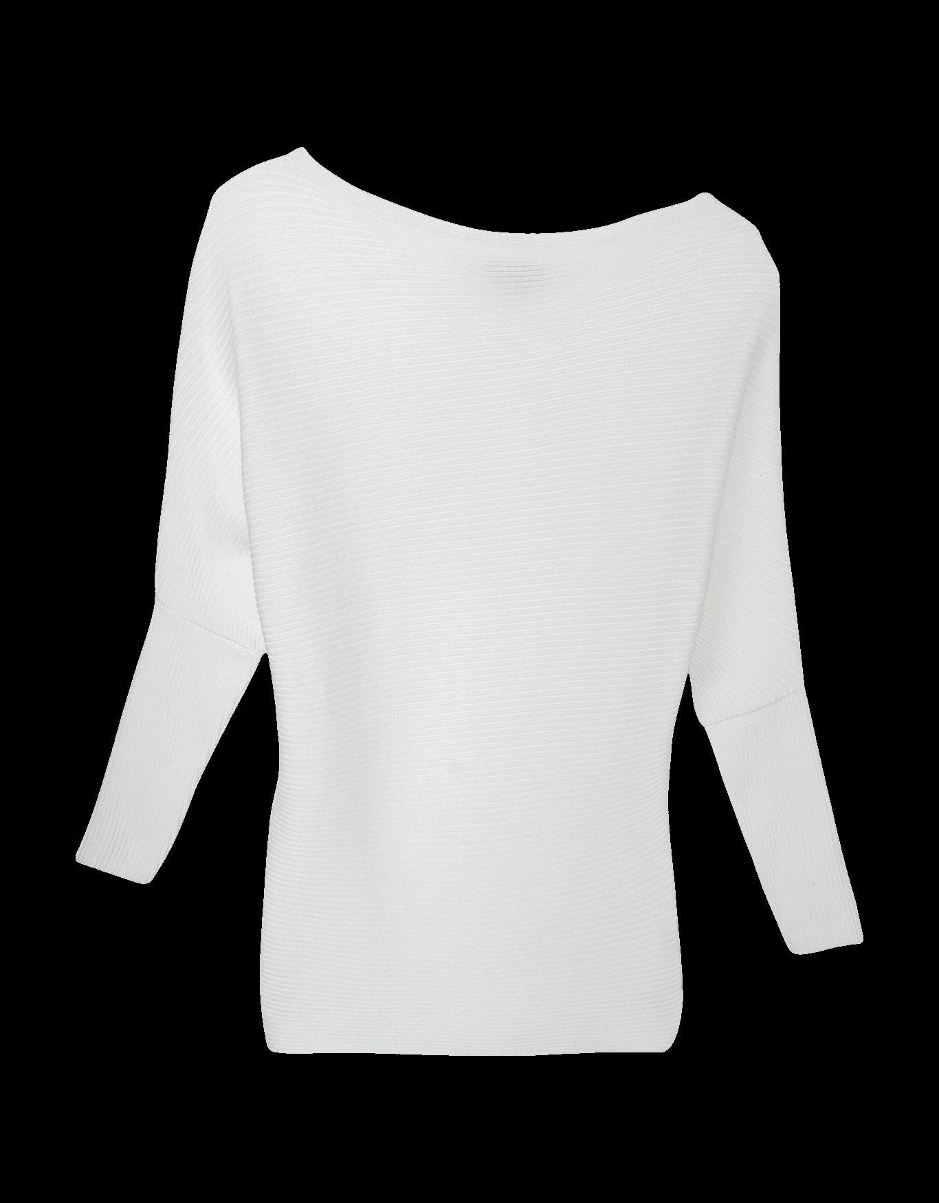 image_bd5dc536-afa4-4307-ba84-501bd14fafe3