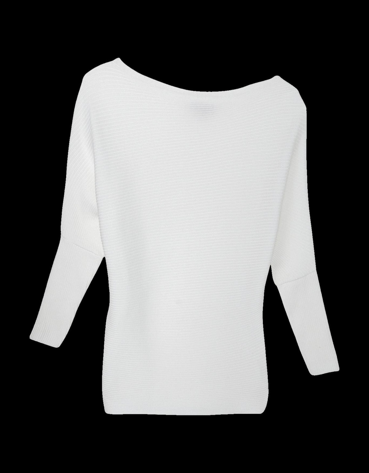 image_f4069393-3010-421b-9d71-6ad79f3ccb0c