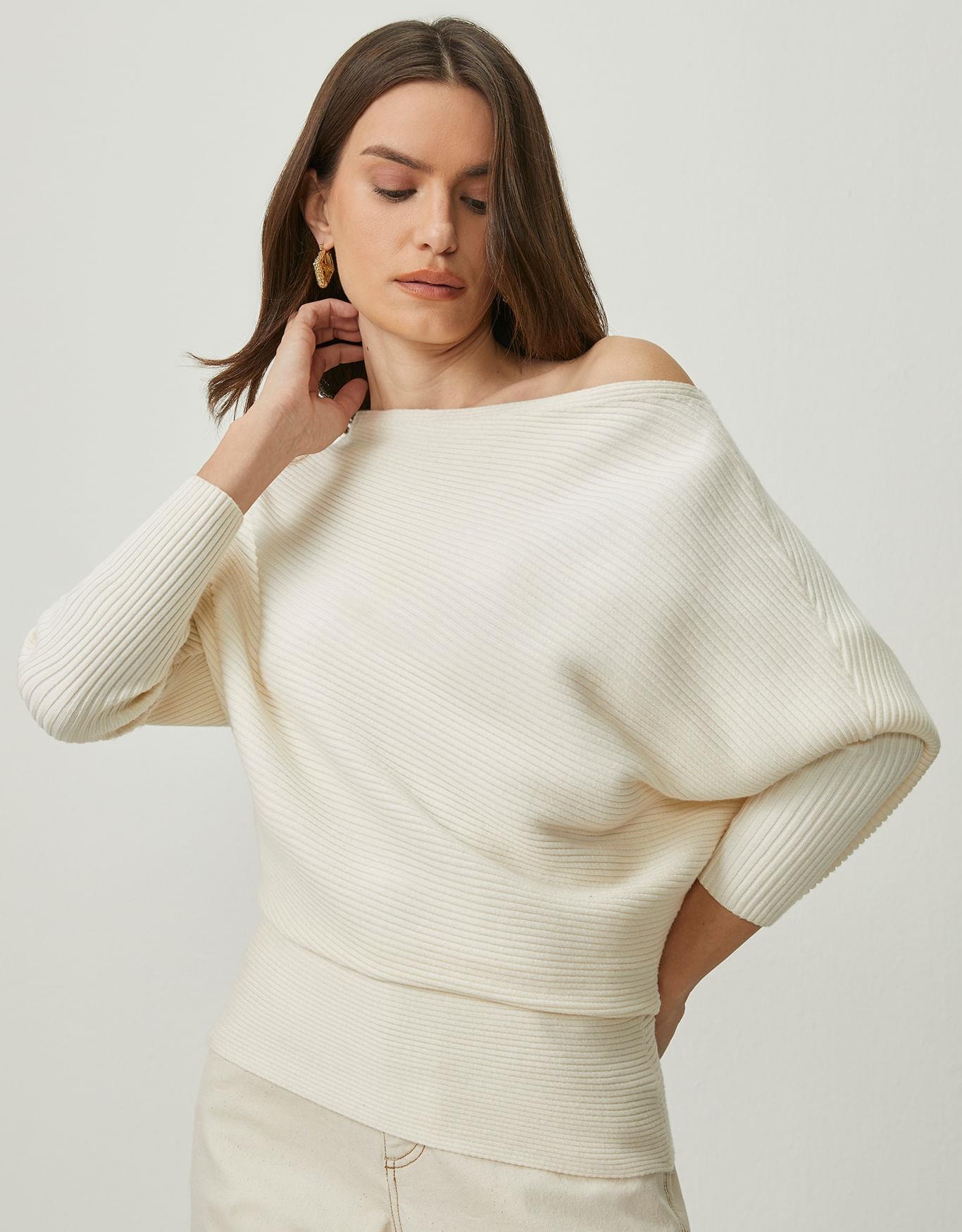 image_db3ea108-d909-4e5b-8bc7-f793124fb95a