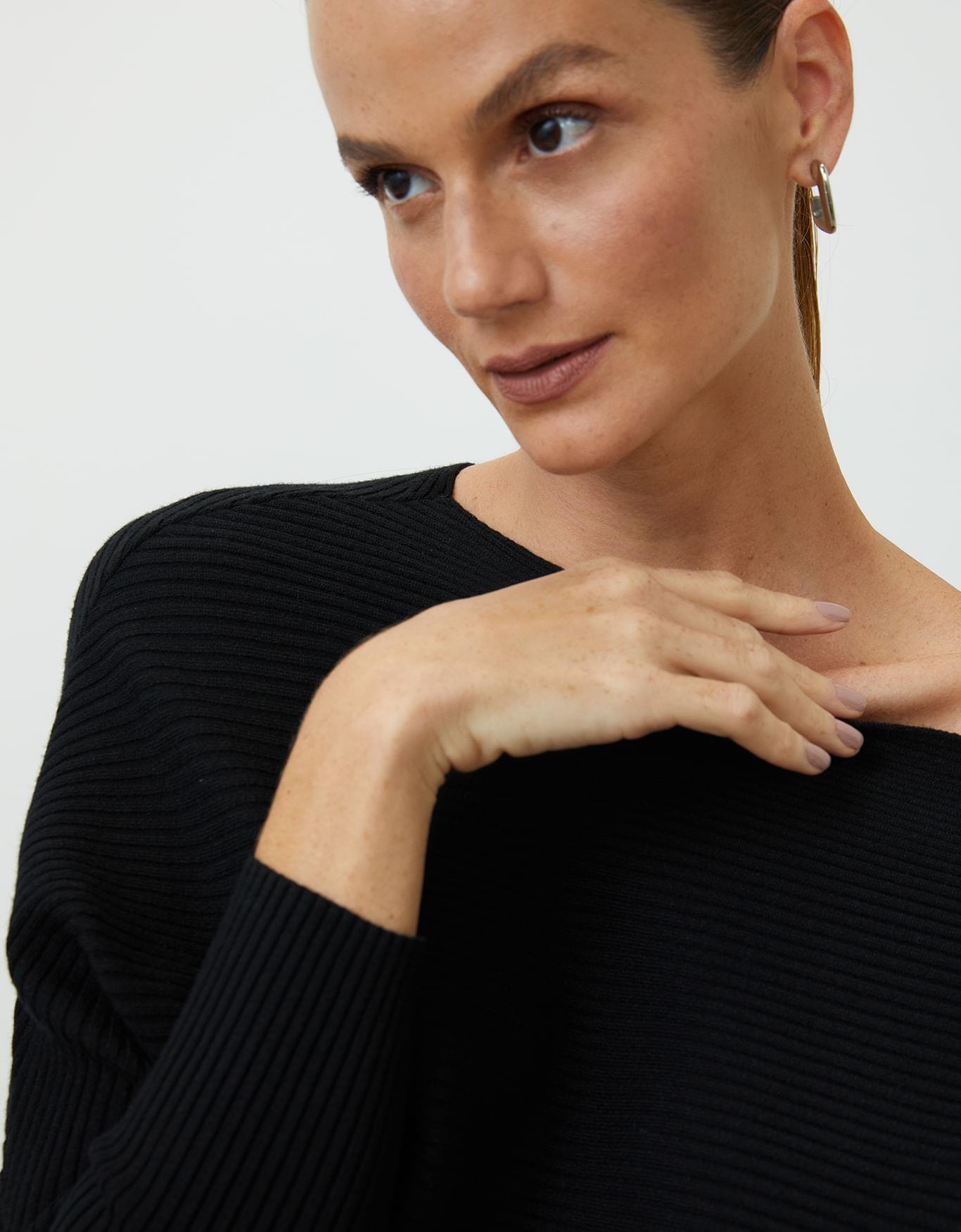 image_629954b3-9a8a-404c-8266-40bb7884ef2a