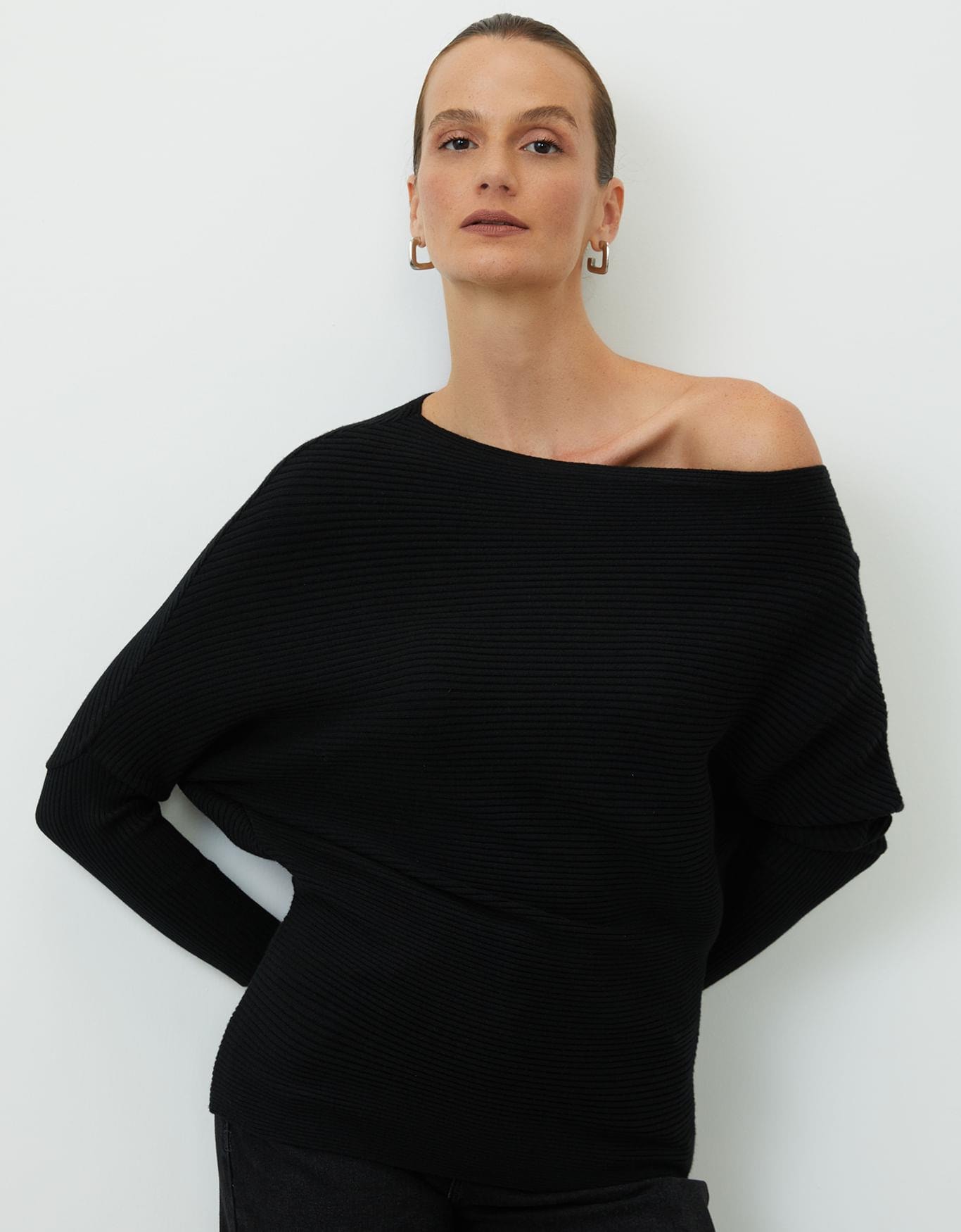 image_6d6f4848-94a3-40b7-acd8-3ac0c1900b21