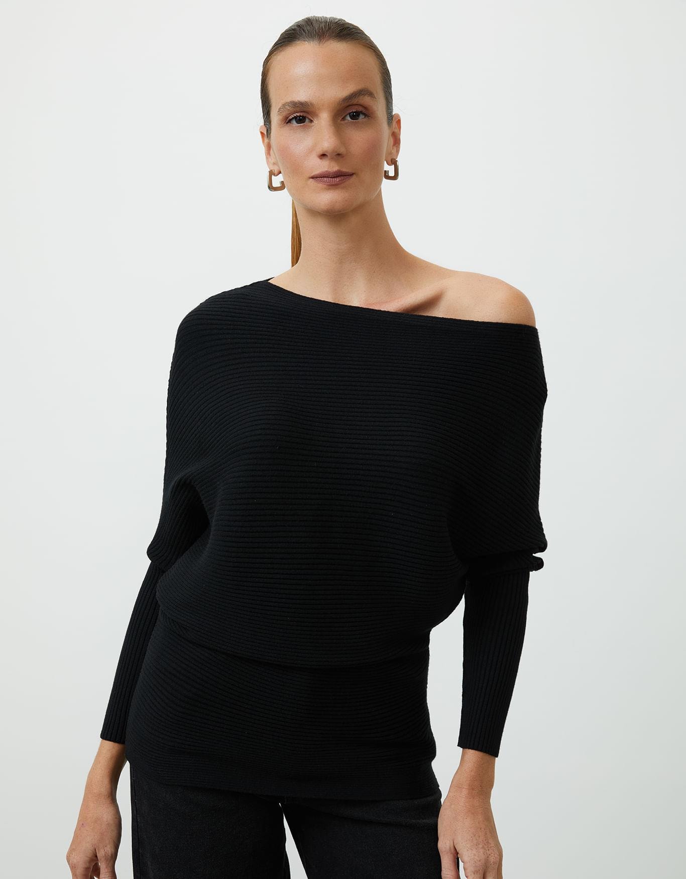 image_34510ea2-4265-4314-9c24-d42c3a88cca5