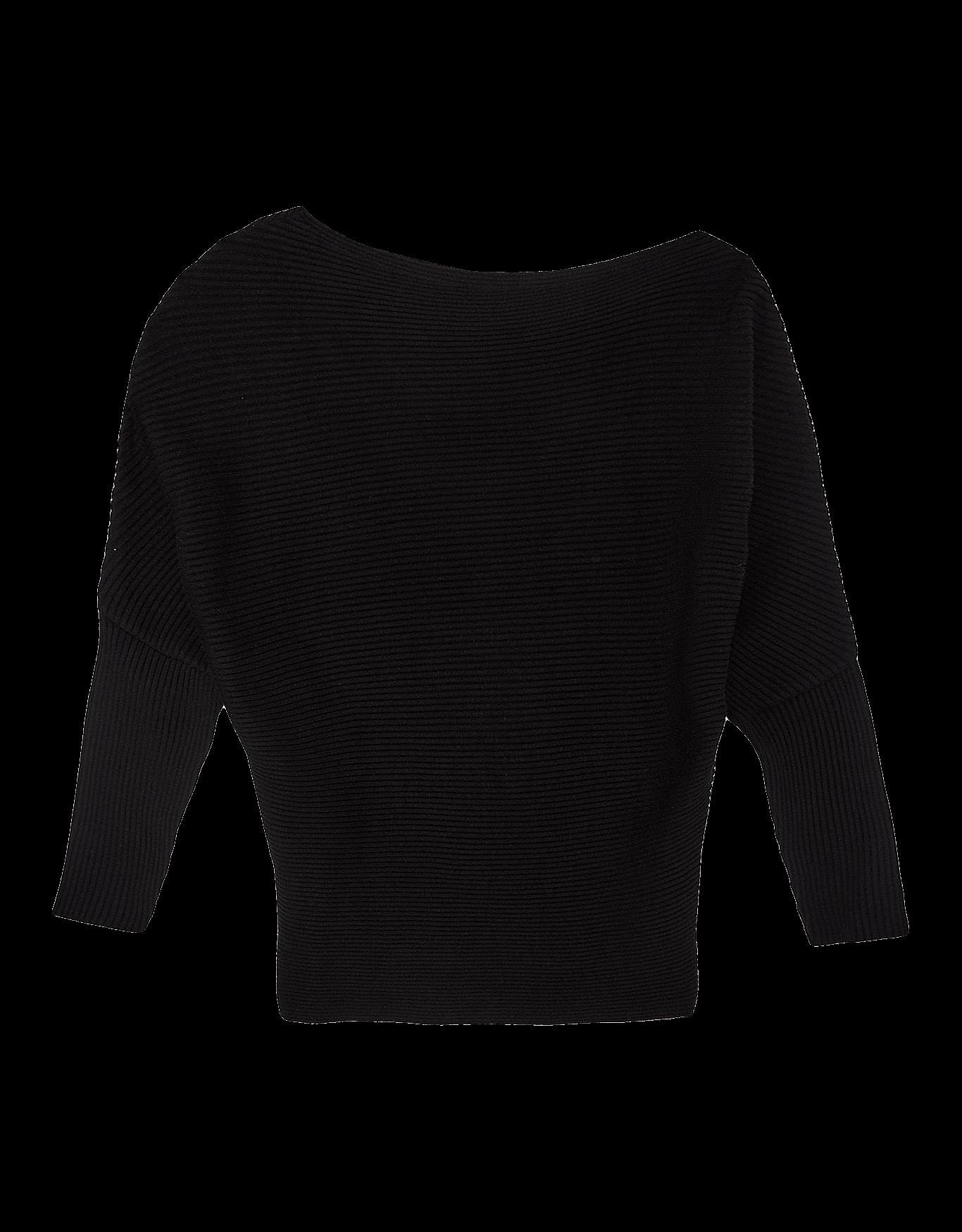 image_7a966ae6-9305-495f-8e23-8fda383a8403