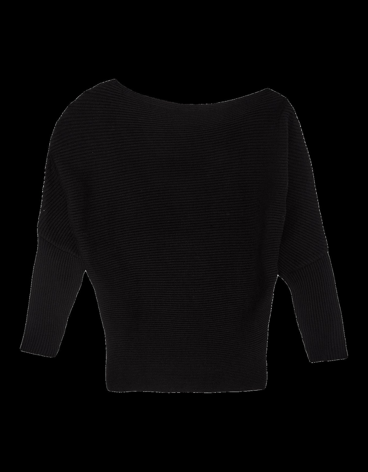 image_afa84704-24c0-4d78-8f34-405c30b4a55d