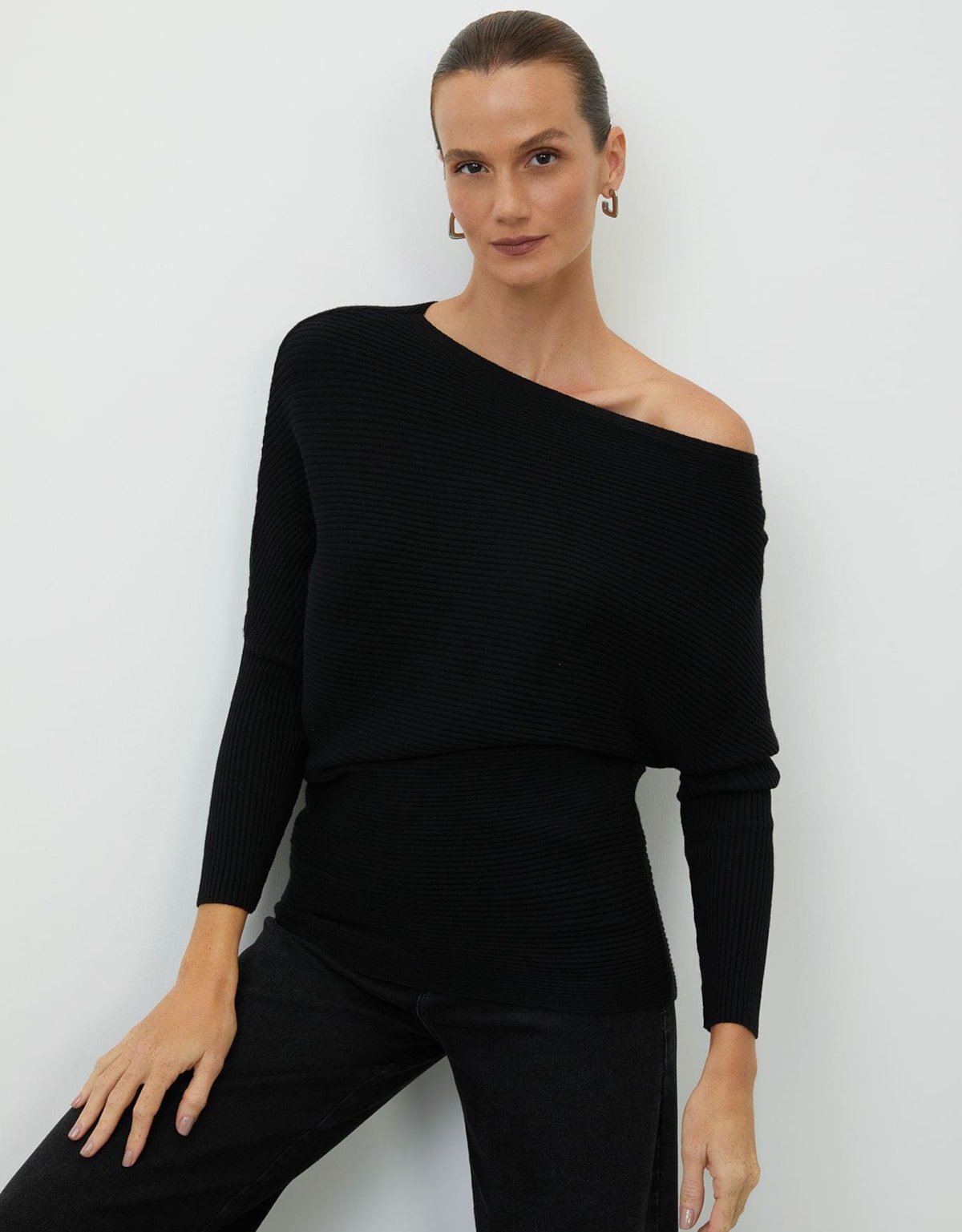 image_5b799c8d-ee80-441d-8ee1-d9ce7172a635