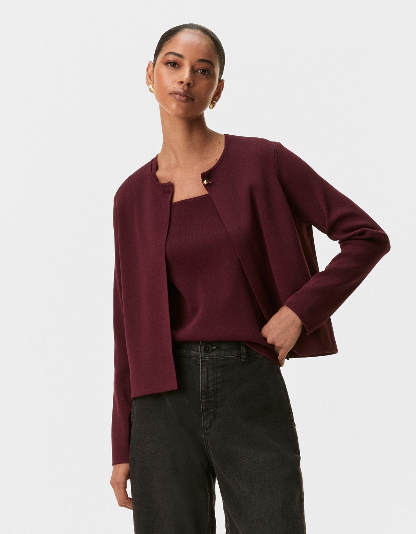 image_9f16f105-a4dd-40a1-9bde-3d7e669dd906