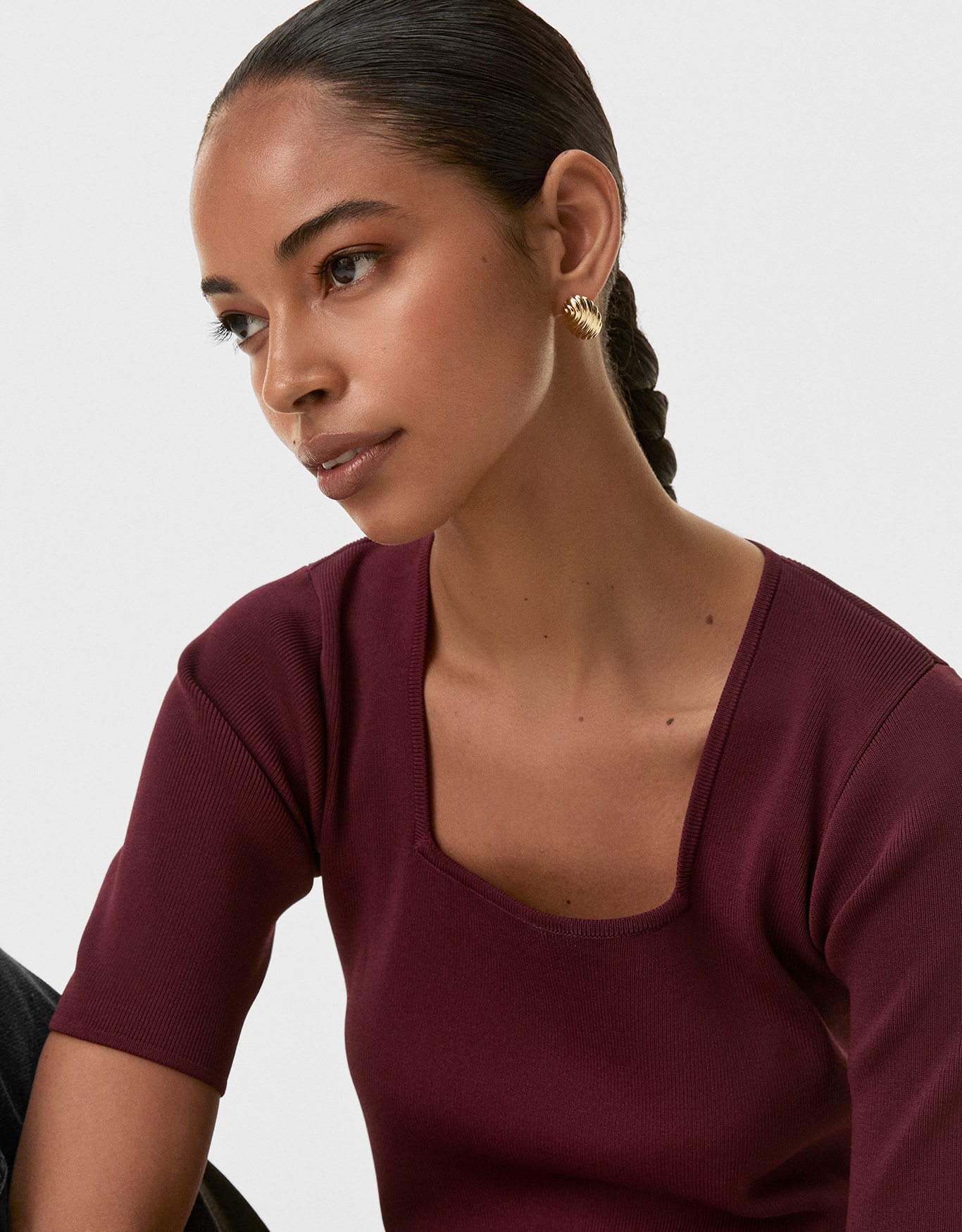 image_1109a990-e787-4db1-b447-fd88cad1ec4a