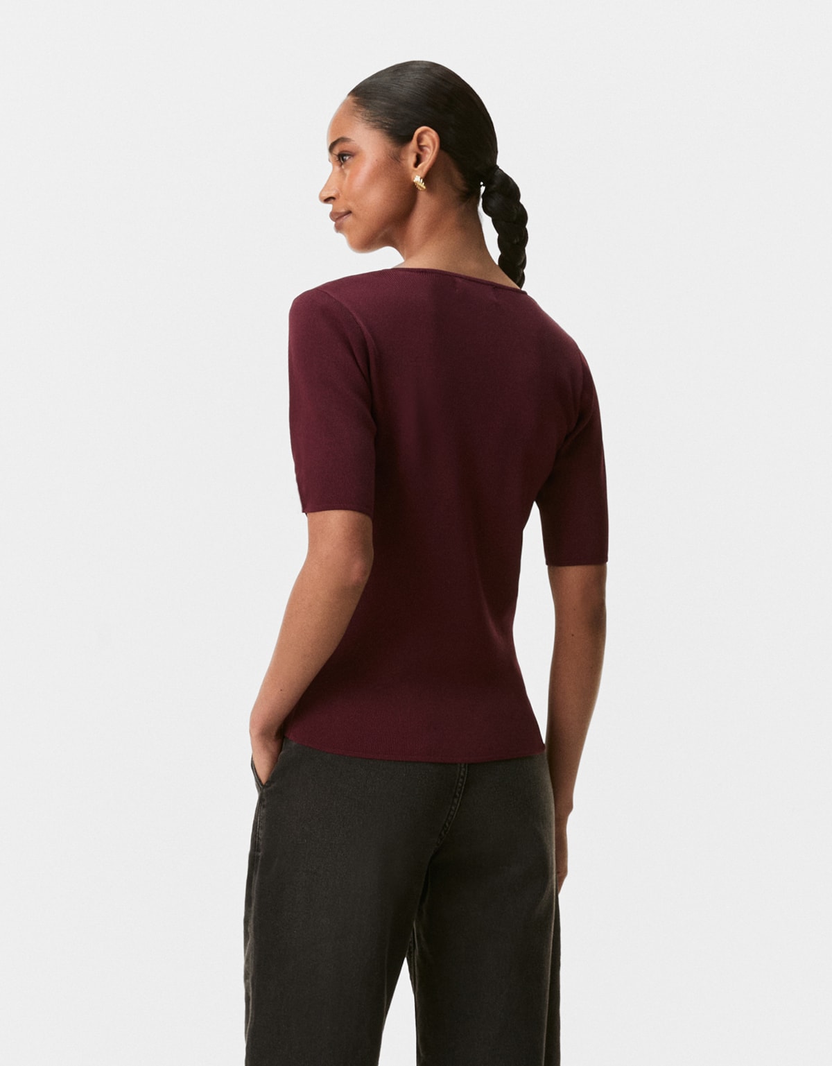 image_702eaf15-ad7e-4e06-aa83-8e9f32b31ea4