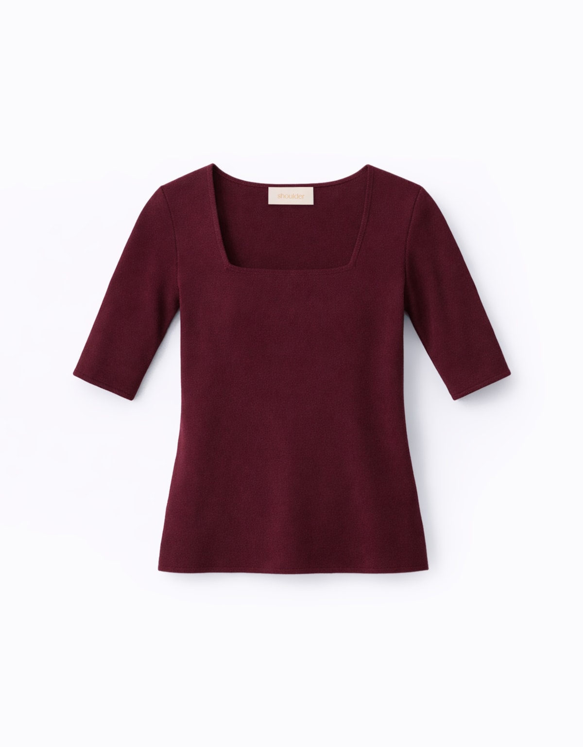 image_15de5392-7db6-4995-847a-6e546c362558