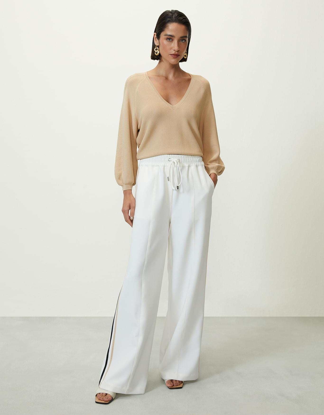 image_b000cb85-8e4e-4491-b0b5-7ec8b3b86f5d